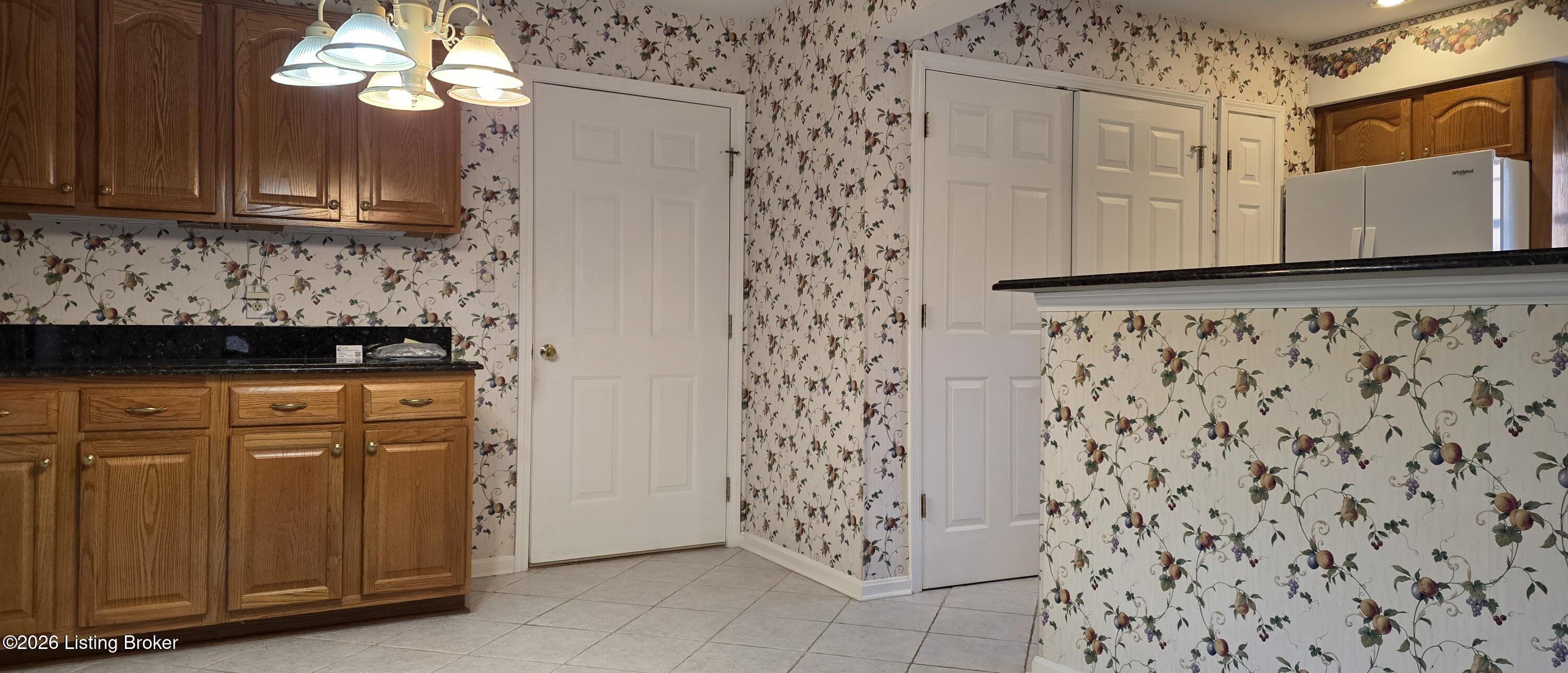 4123 Hartwick Village Pl