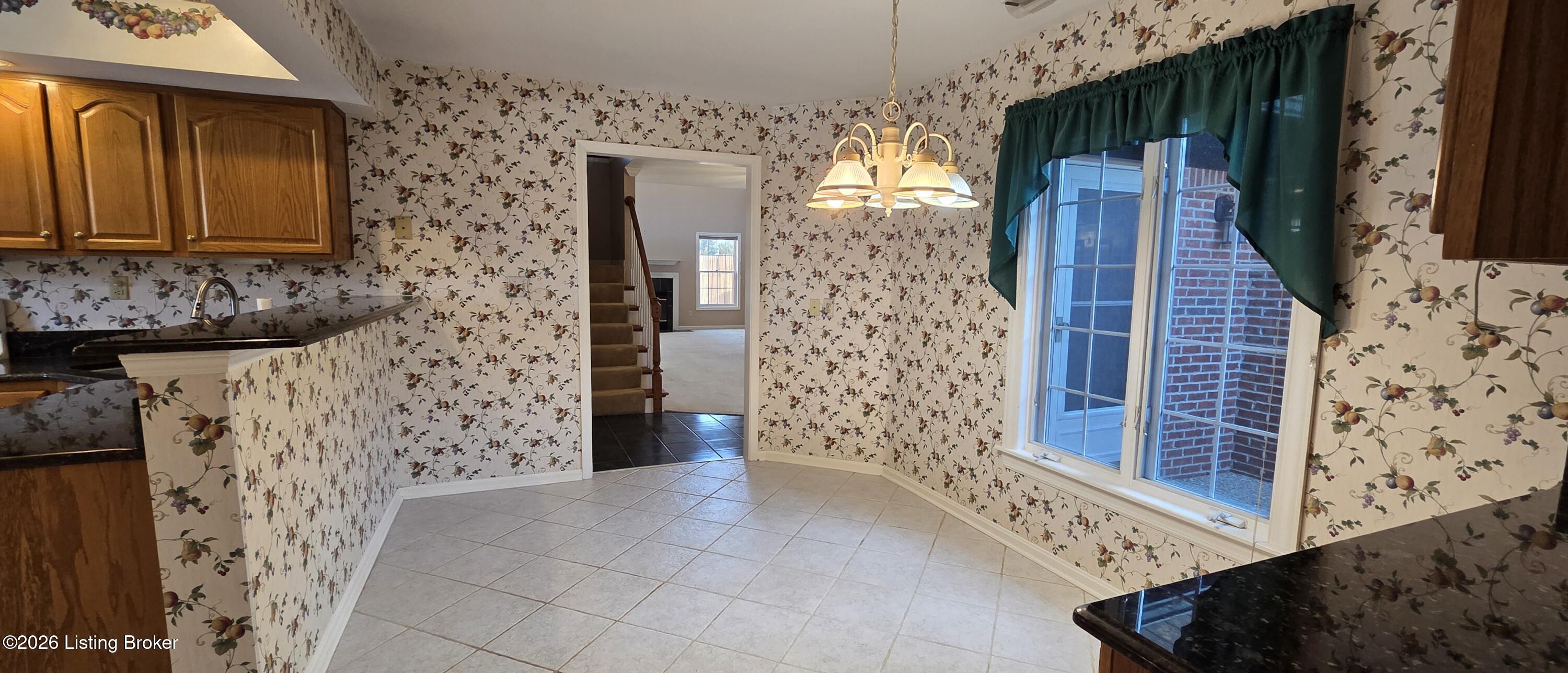 4123 Hartwick Village Pl