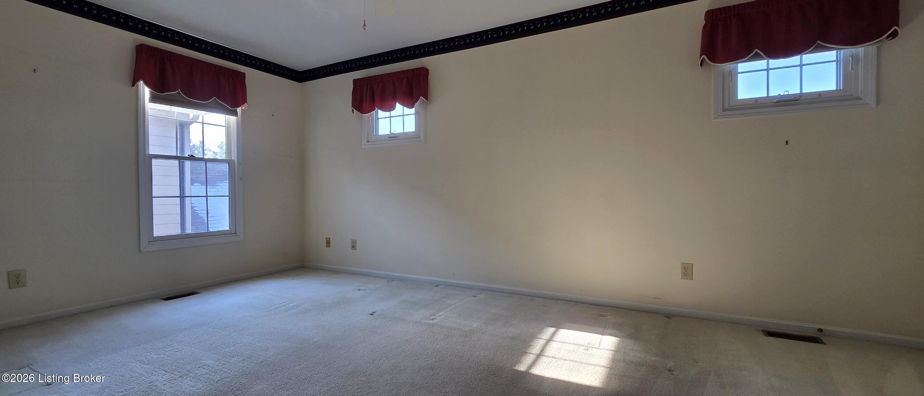 4123 Hartwick Village Pl