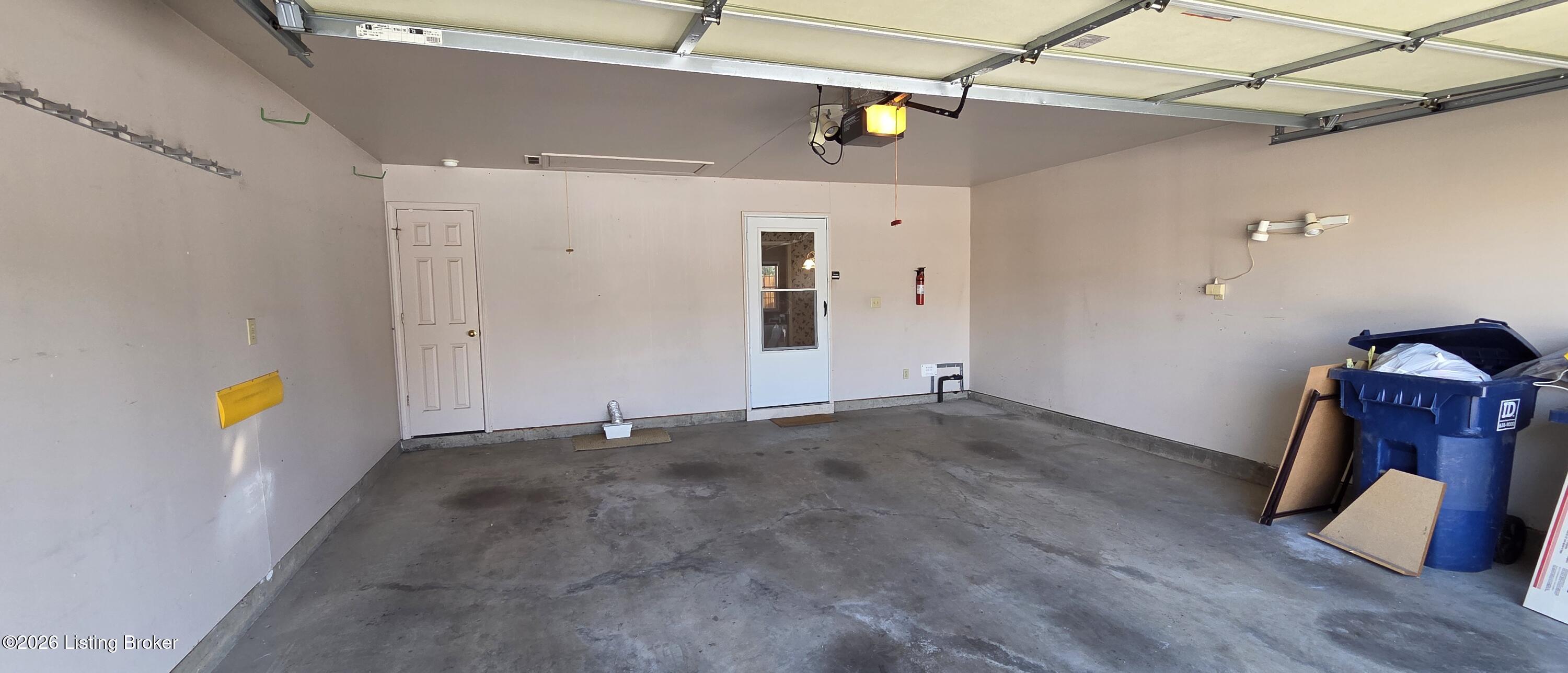 4123 Hartwick Village Pl