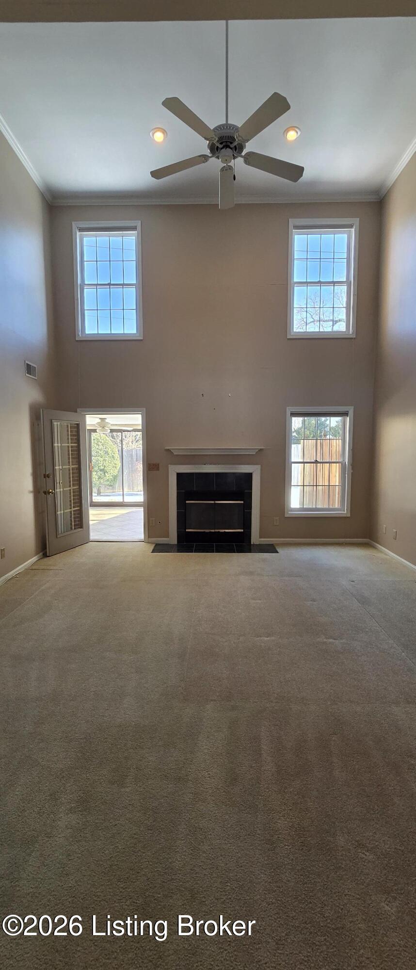 4123 Hartwick Village Pl
