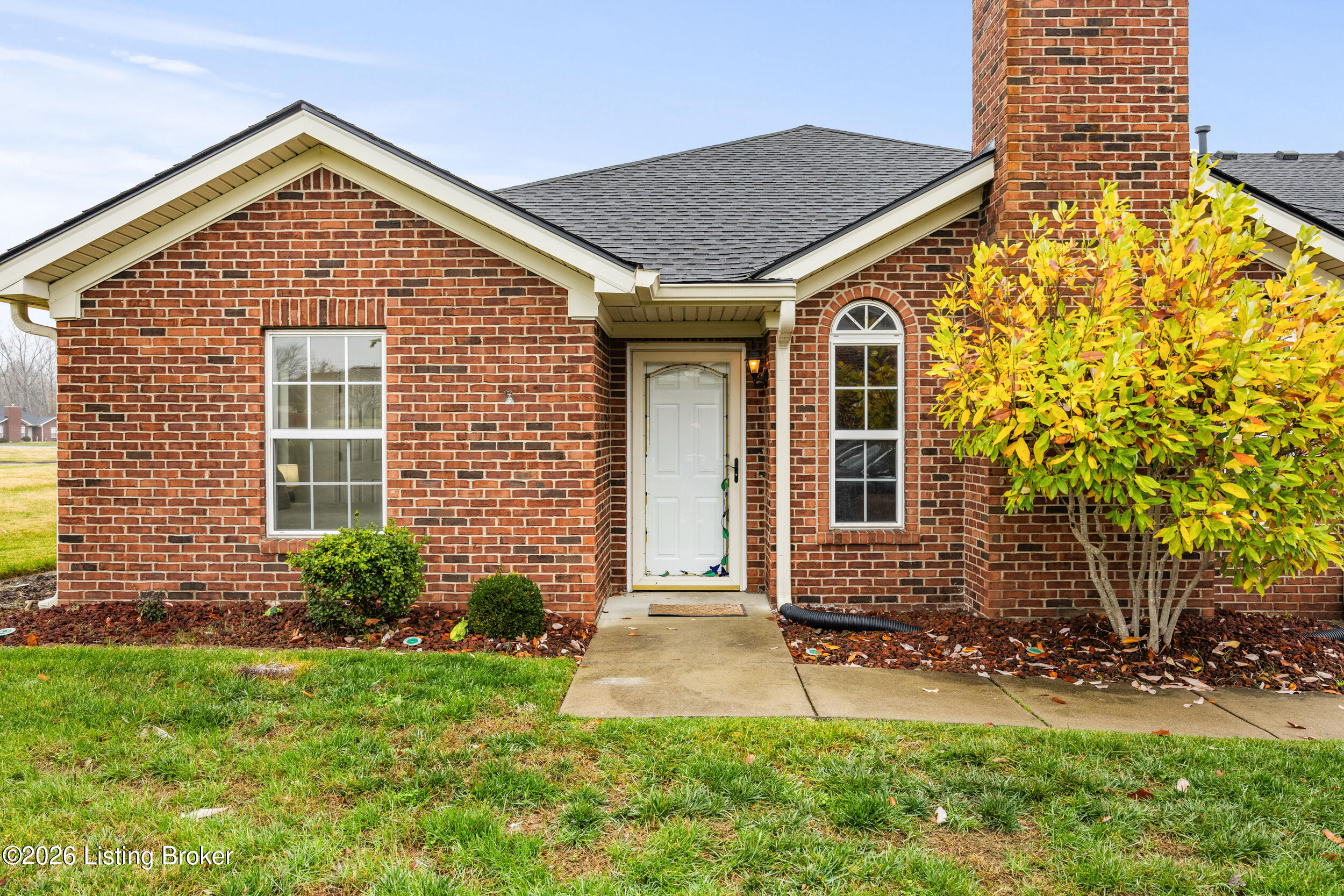 11403 Ridge Lake Dr
