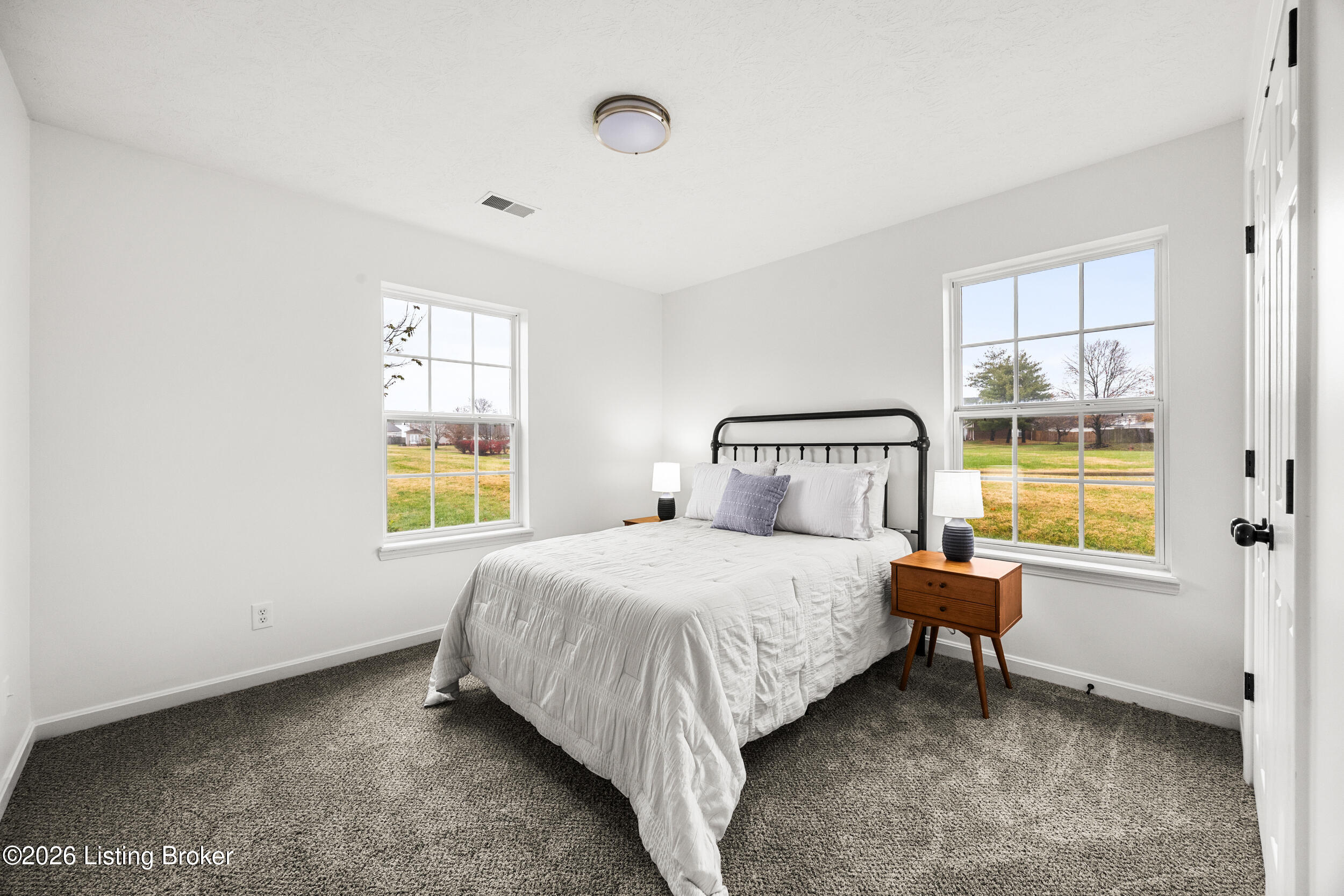 11403 Ridge Lake Dr