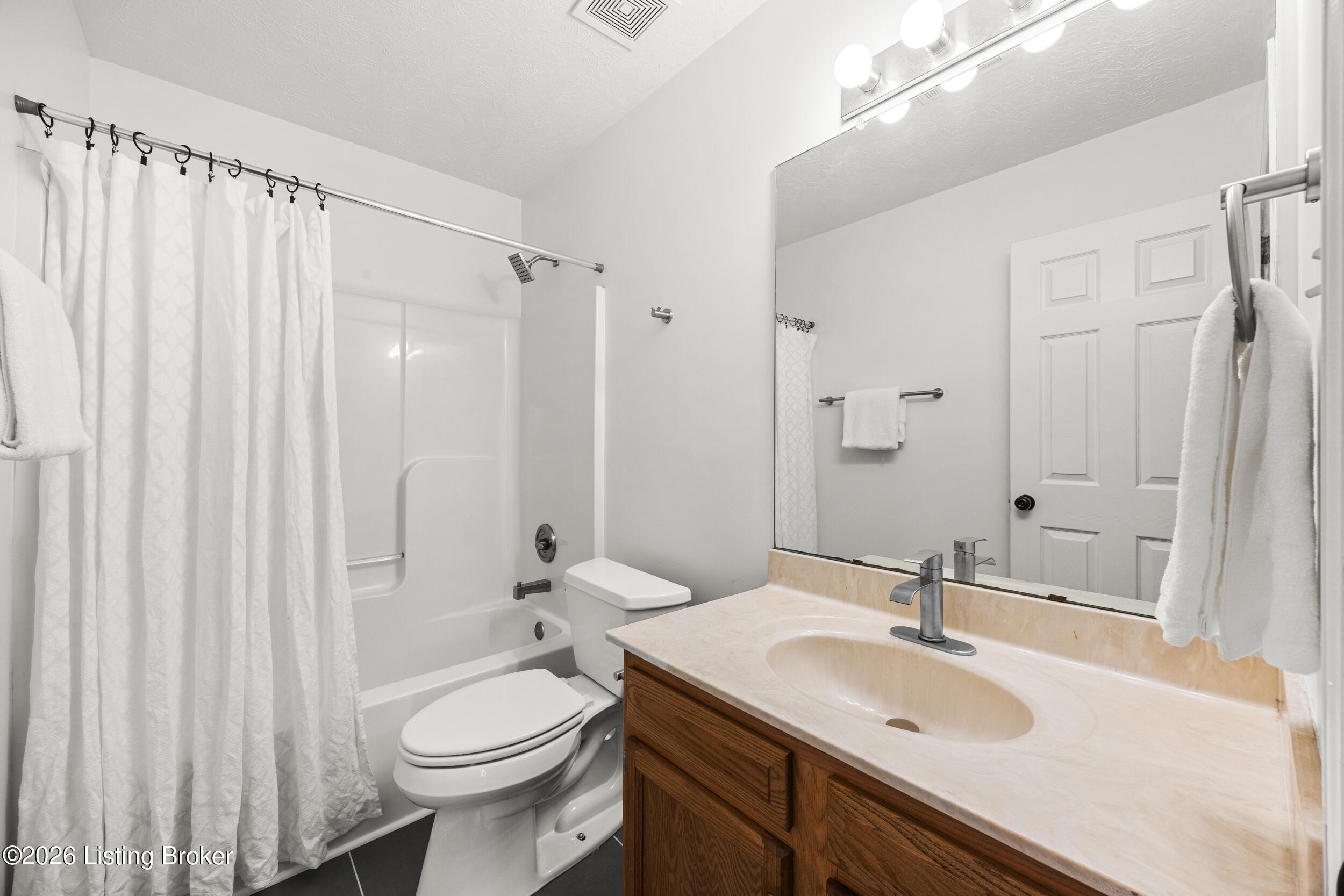 11403 Ridge Lake Dr