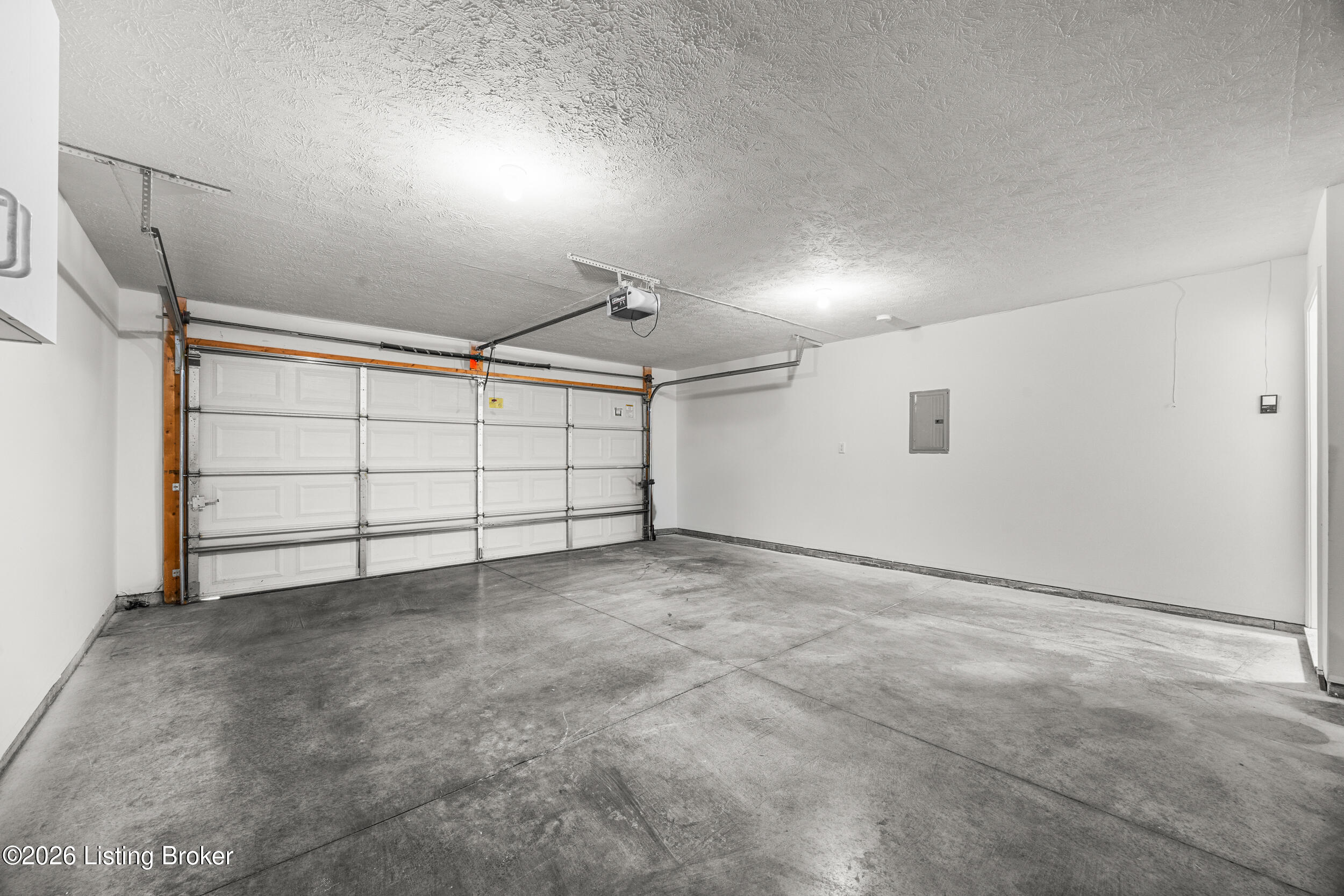 11403 Ridge Lake Dr