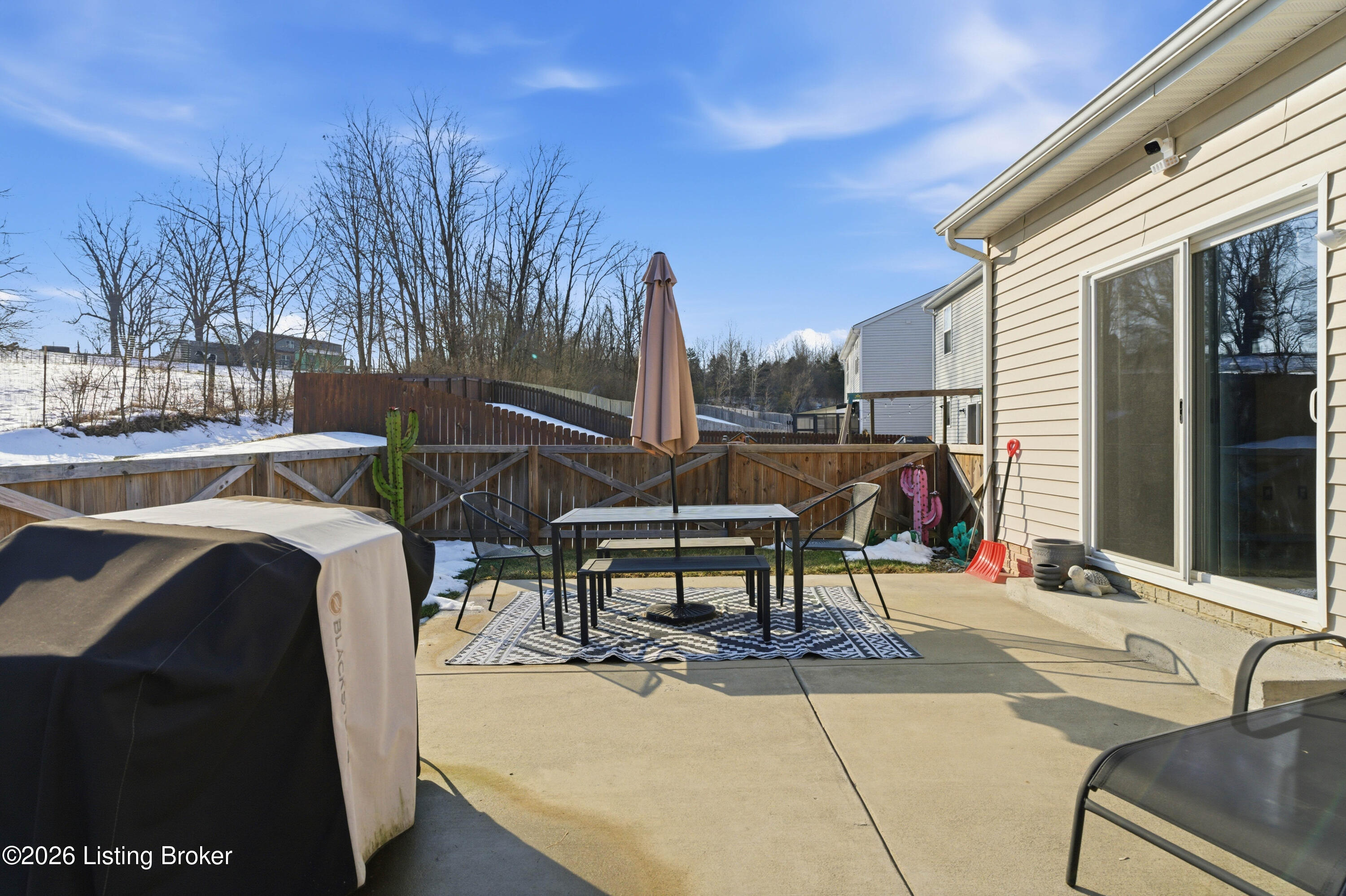 1920 Cherry Glen Dr