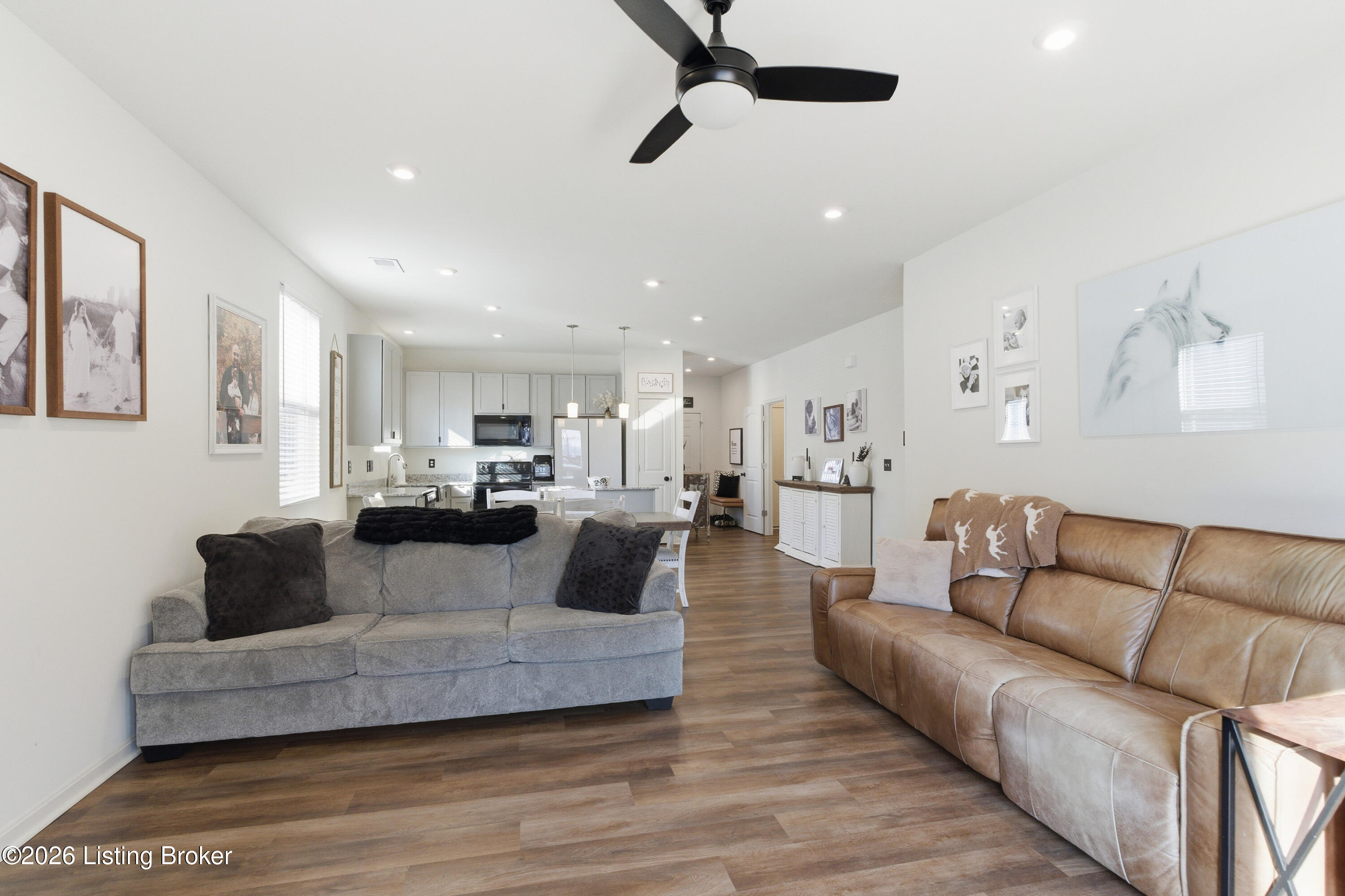1920 Cherry Glen Dr