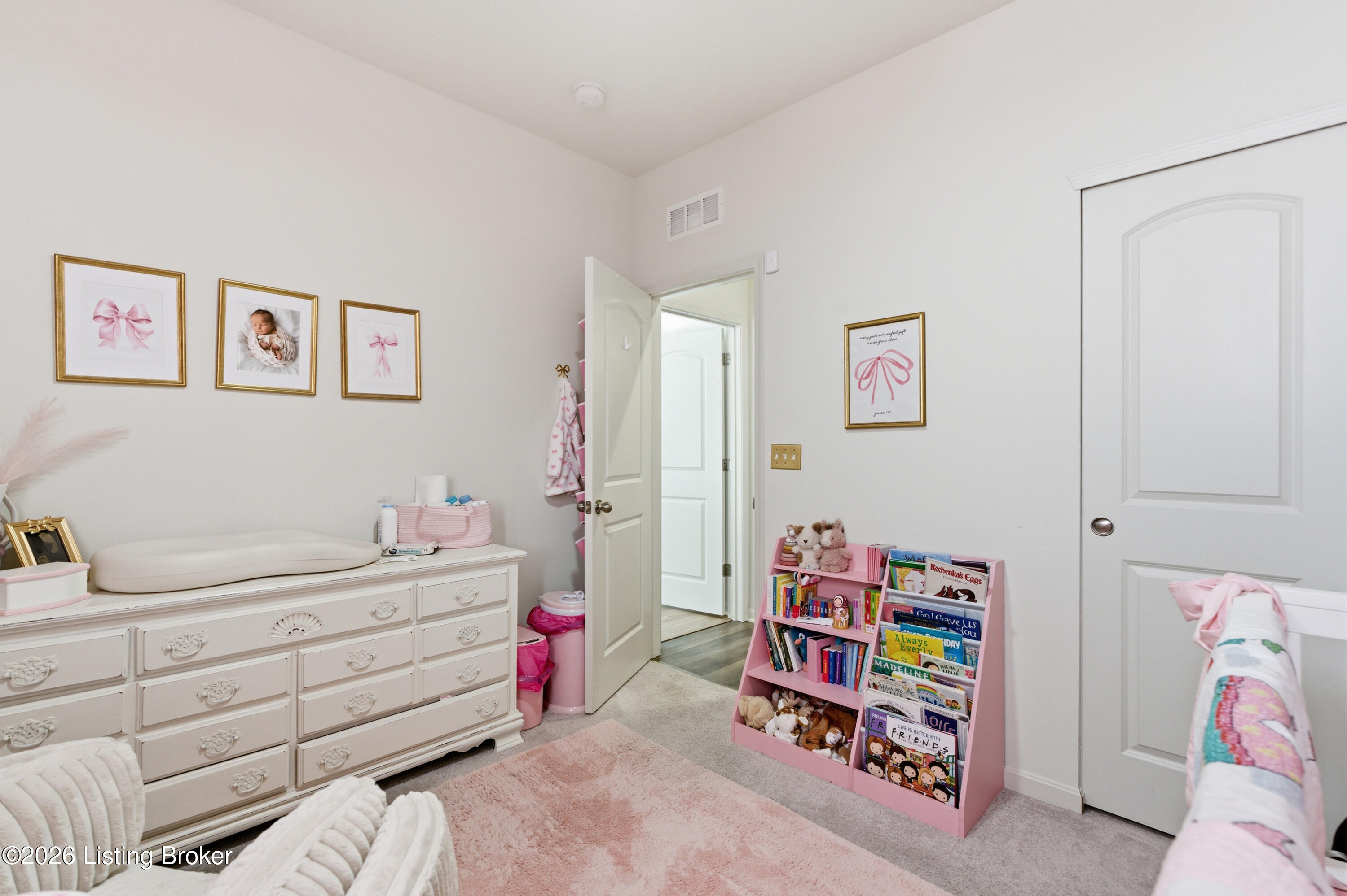 1920 Cherry Glen Dr