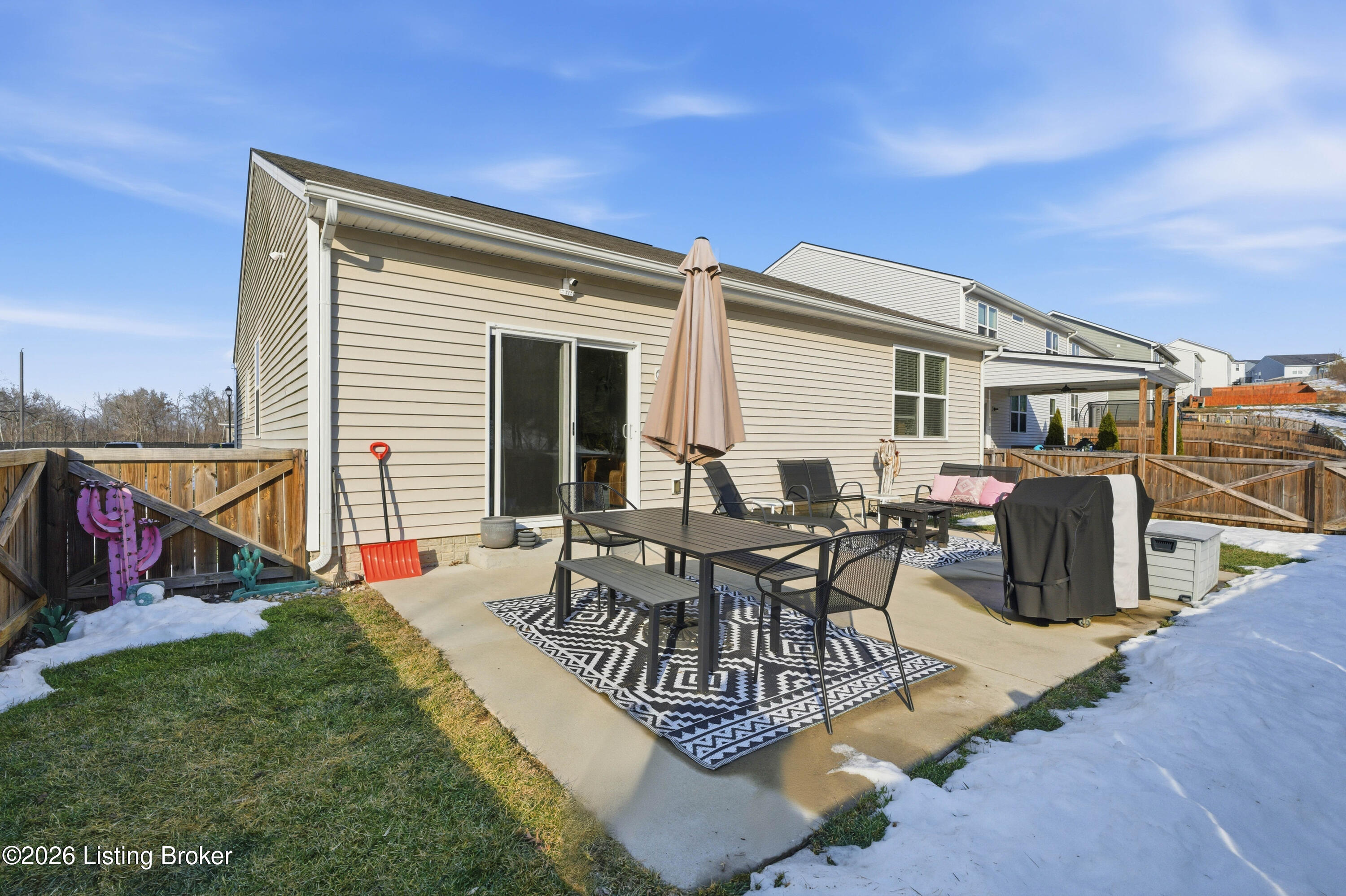 1920 Cherry Glen Dr