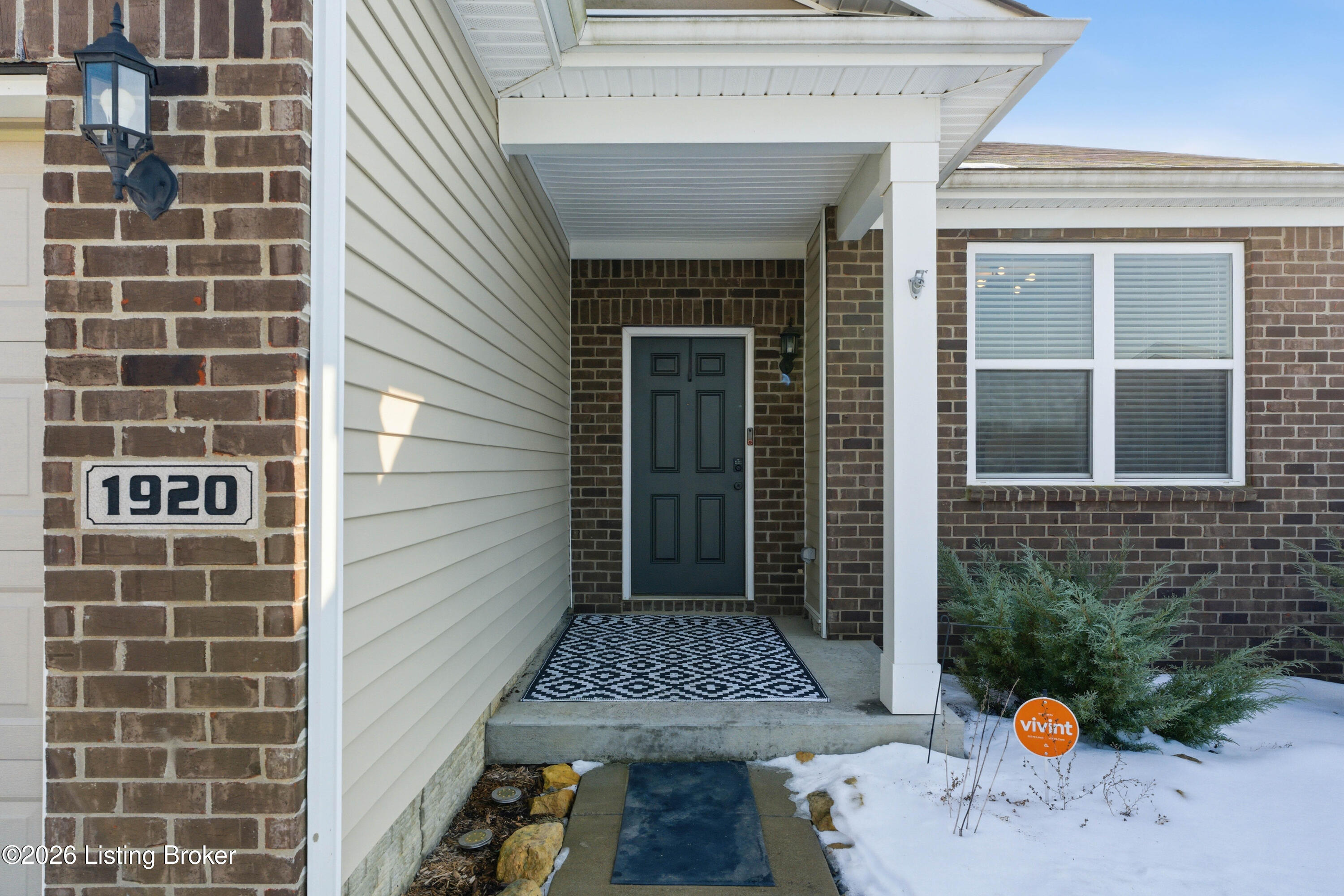 1920 Cherry Glen Dr