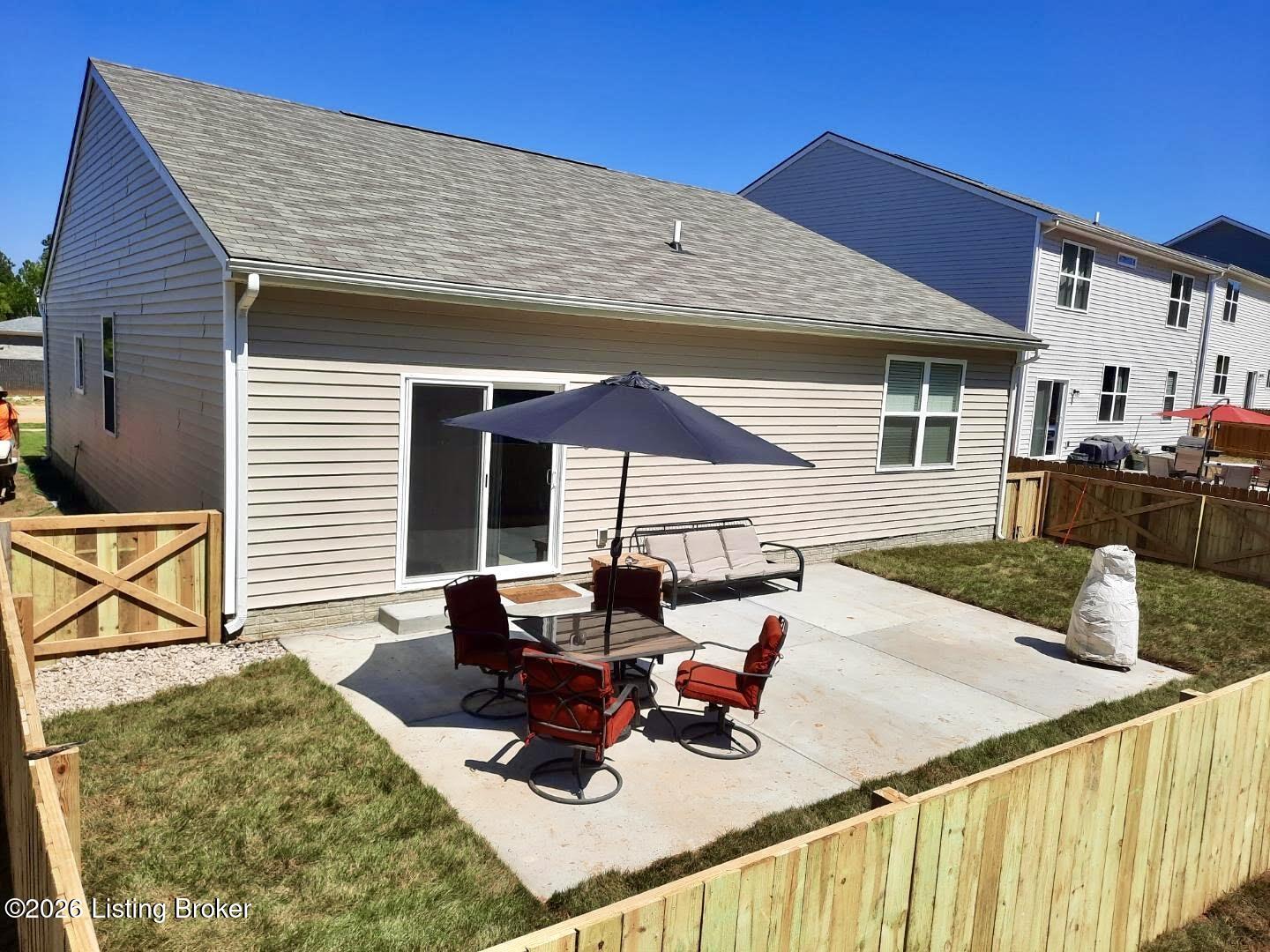 1920 Cherry Glen Dr