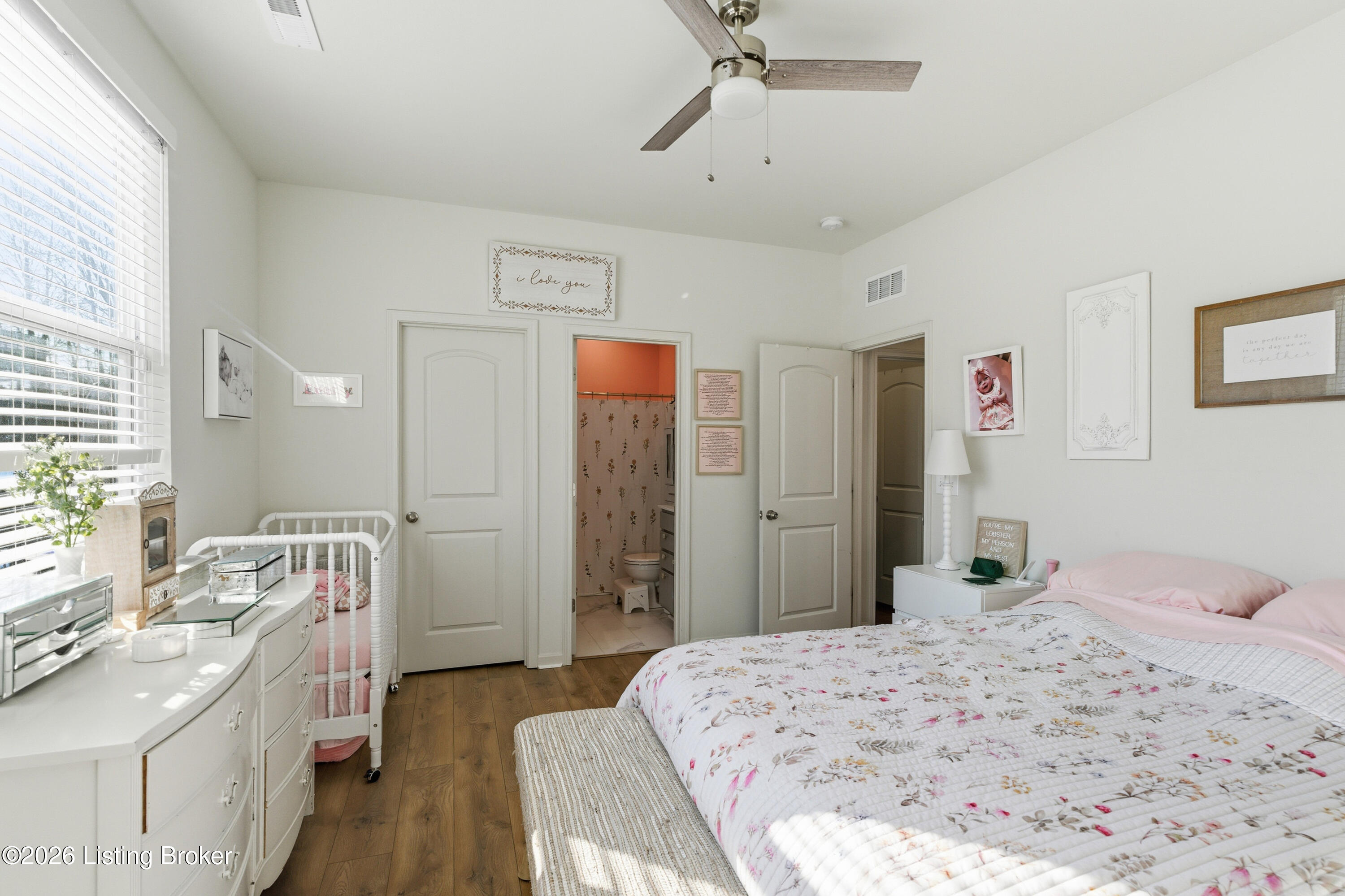 1920 Cherry Glen Dr