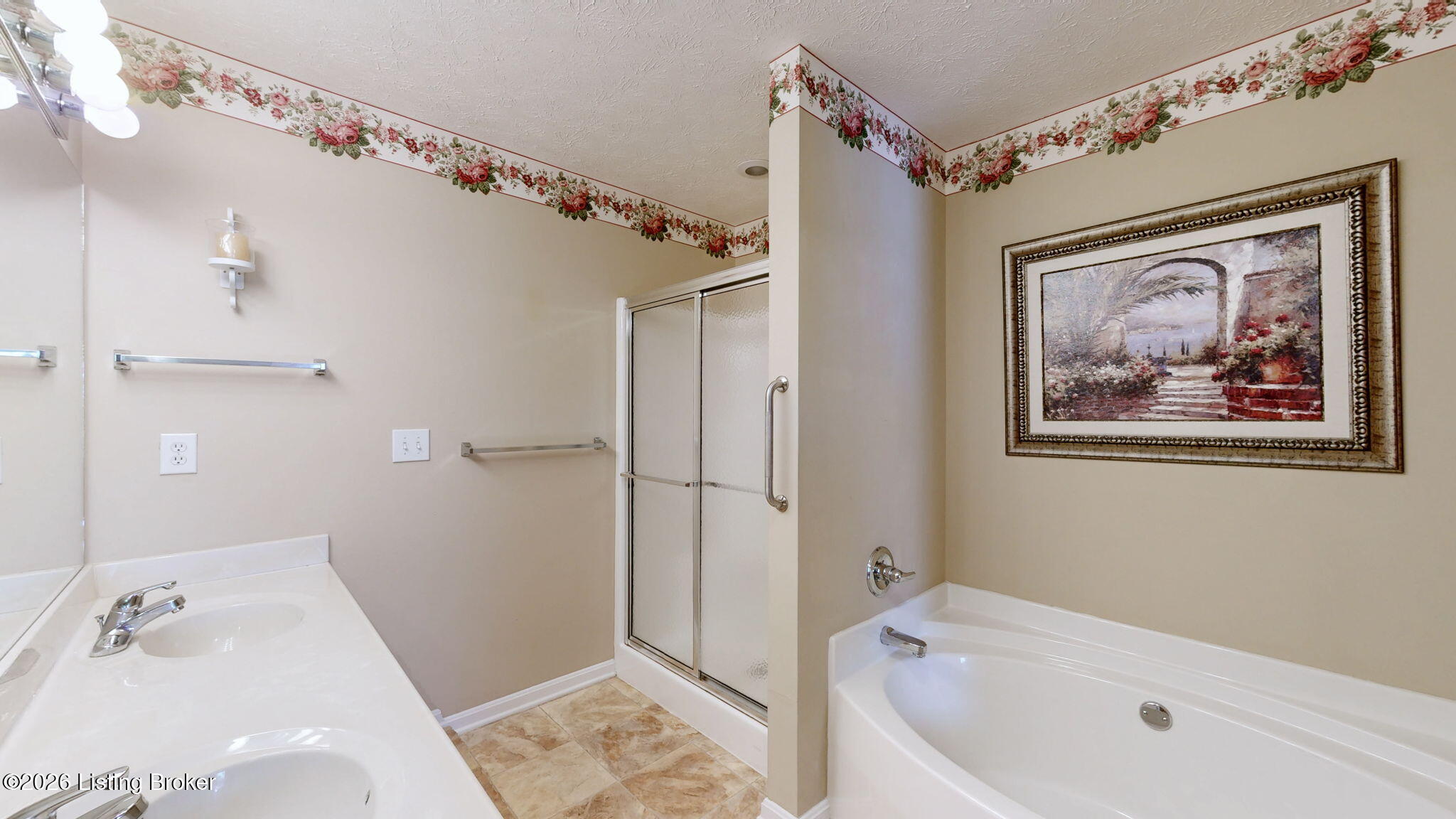 10707 Northington Ln
