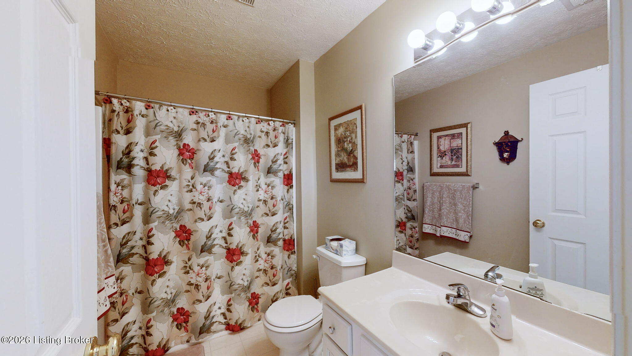 10707 Northington Ln