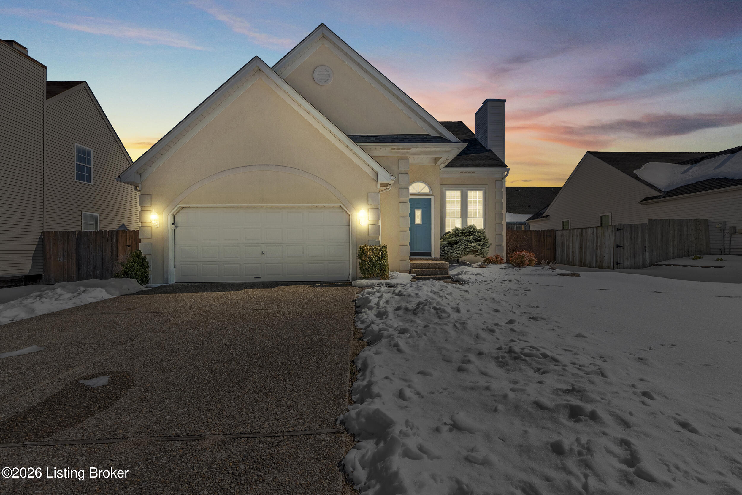 8806 Brittany Dr