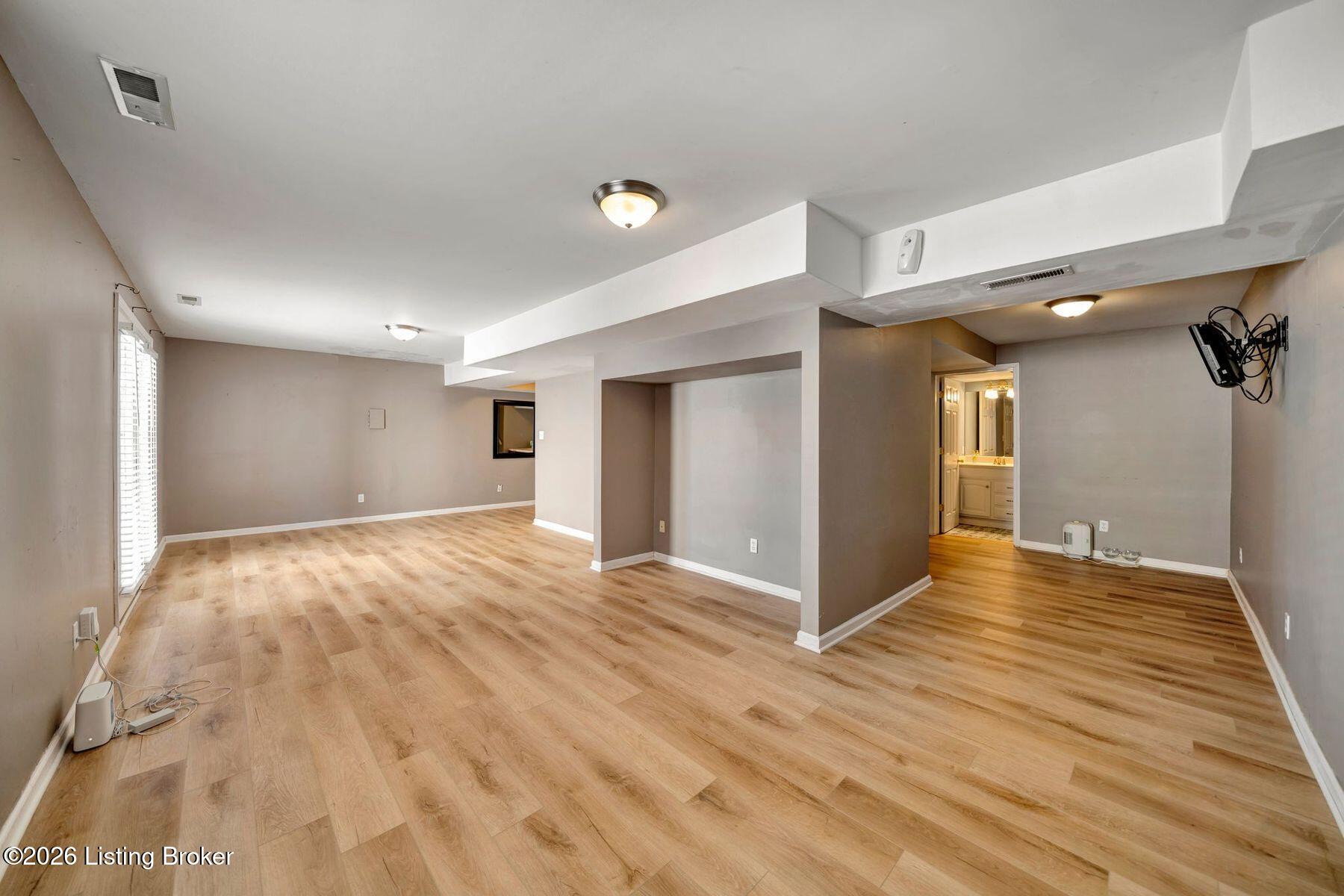 7121 Apple Orchard Ln