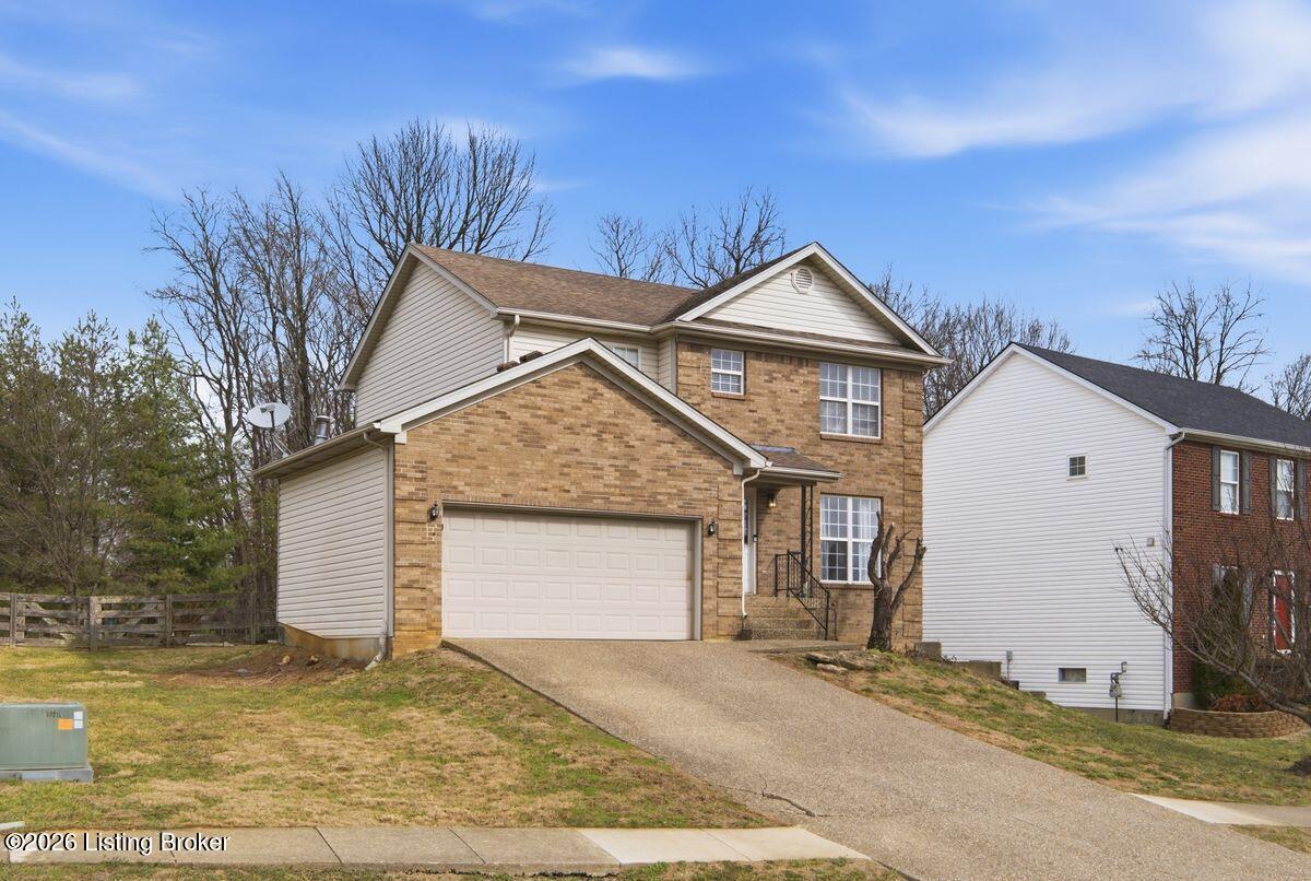 7121 Apple Orchard Ln