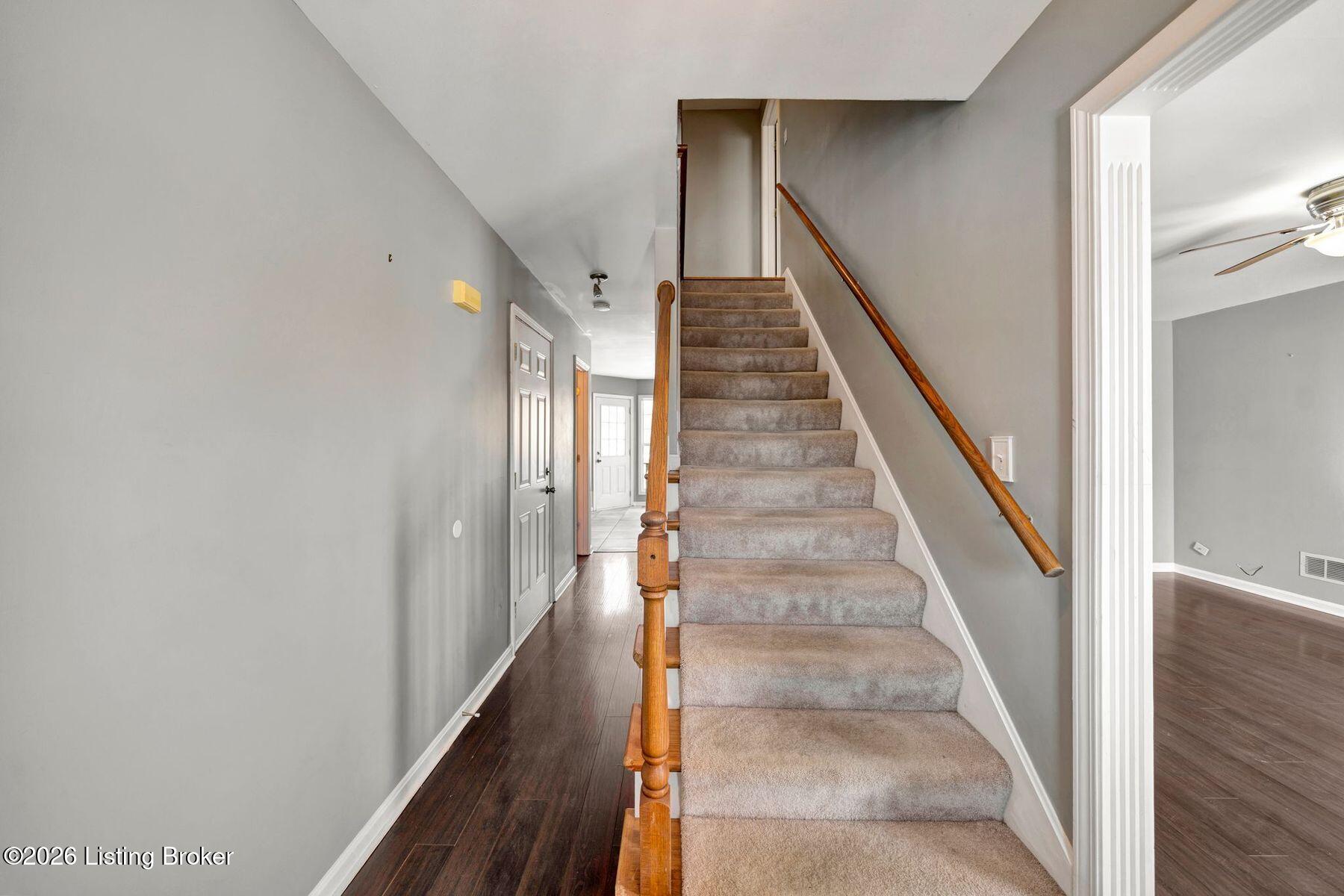 7121 Apple Orchard Ln