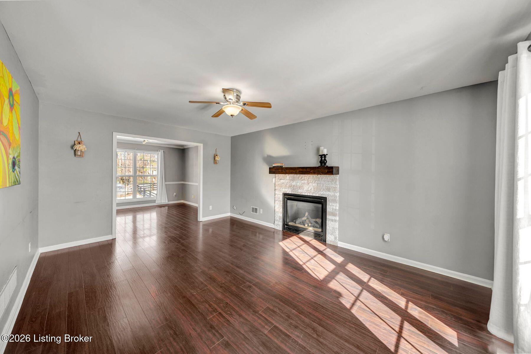7121 Apple Orchard Ln