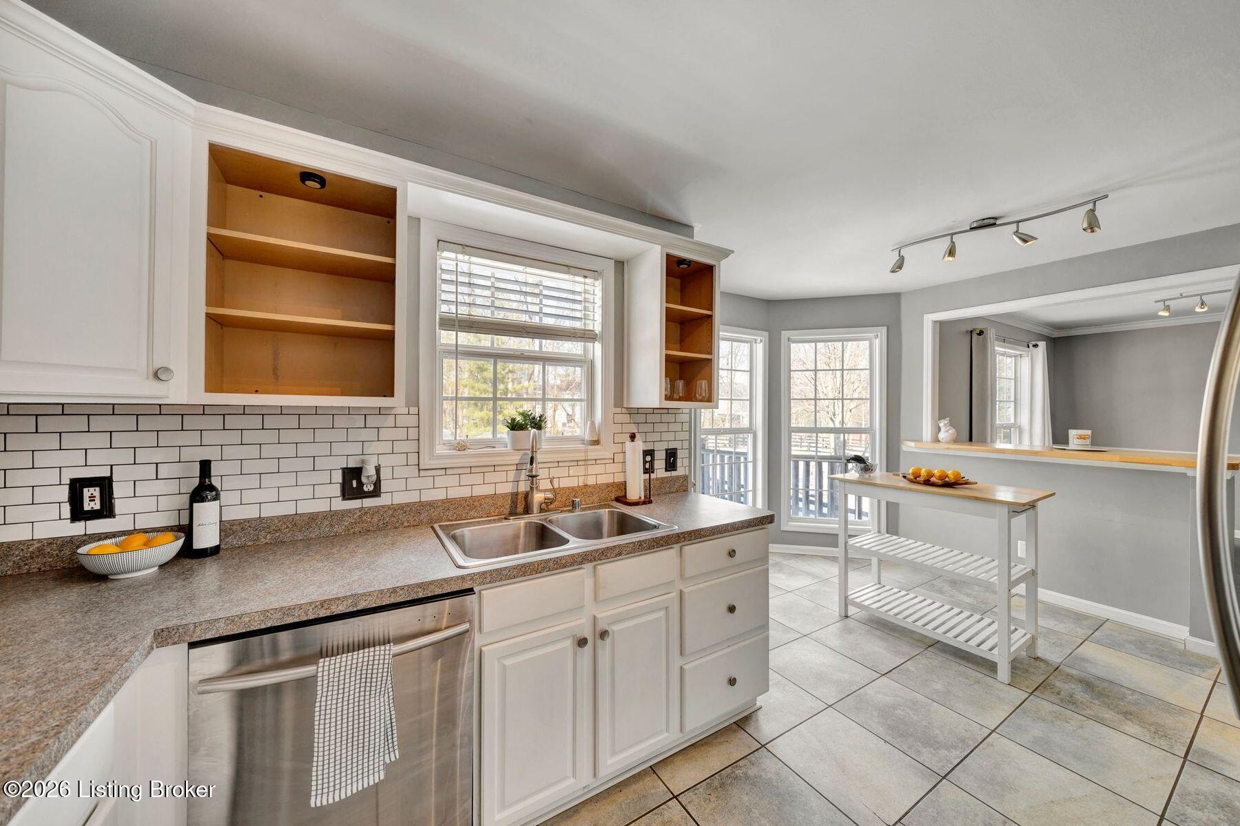 7121 Apple Orchard Ln