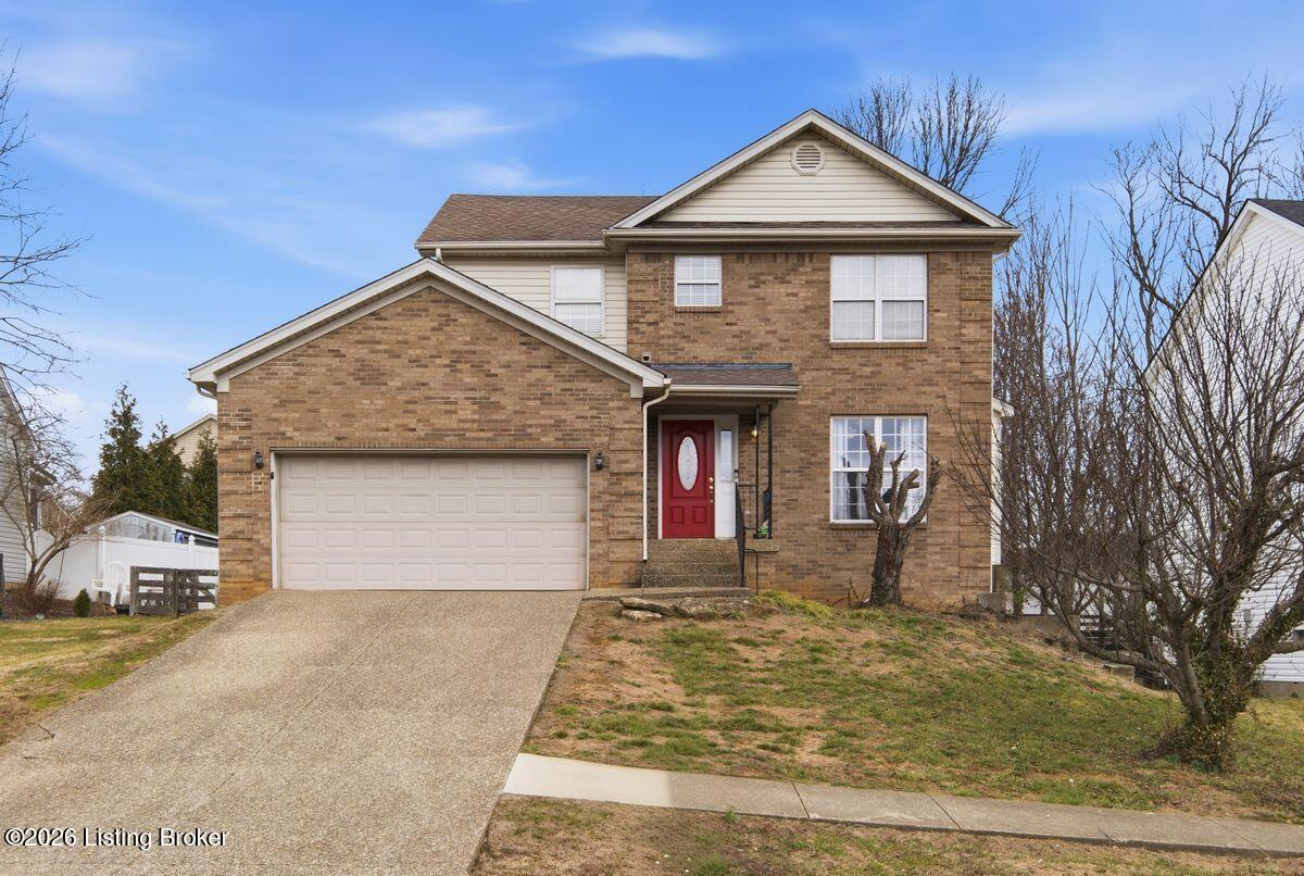 7121 Apple Orchard Ln