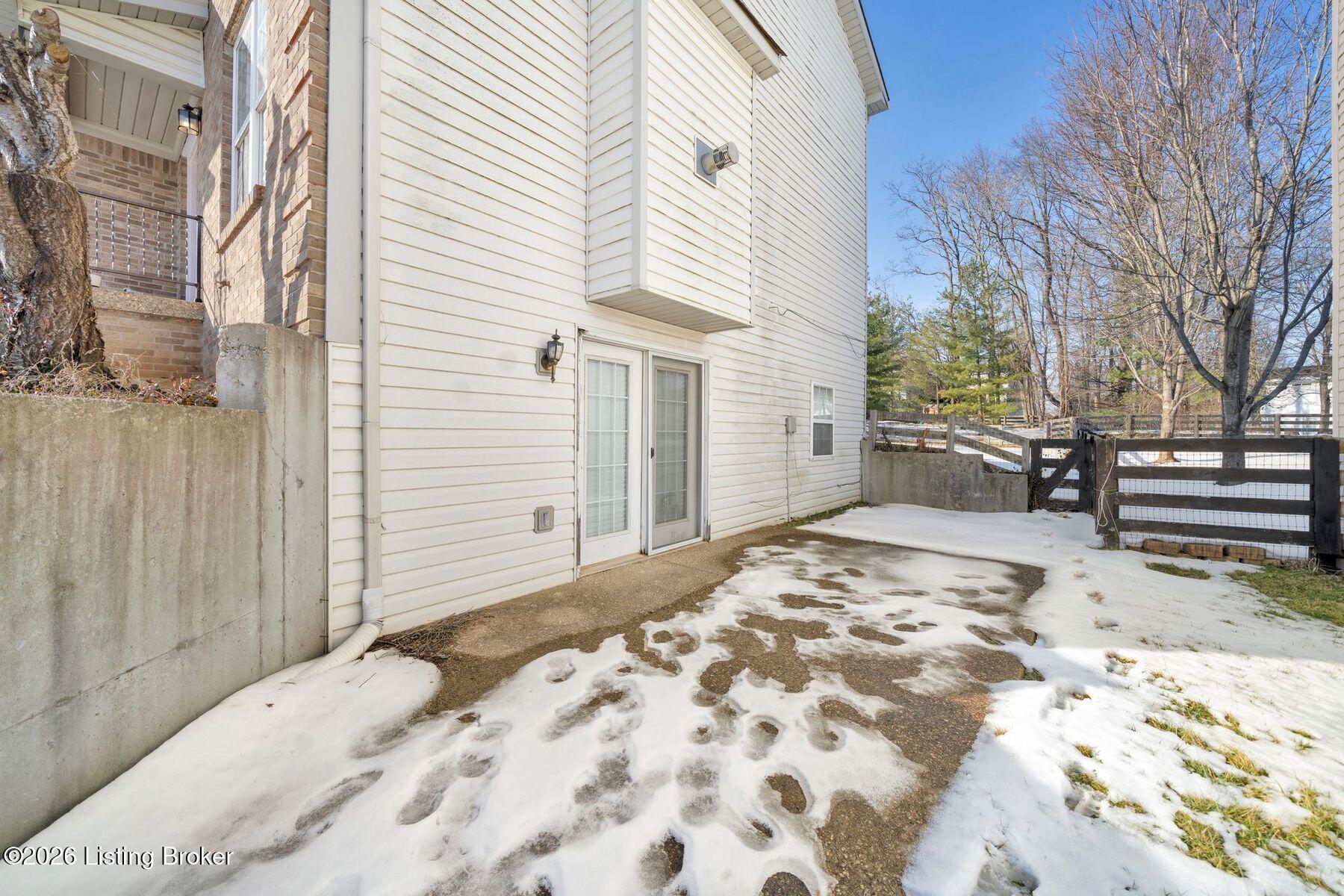 7121 Apple Orchard Ln