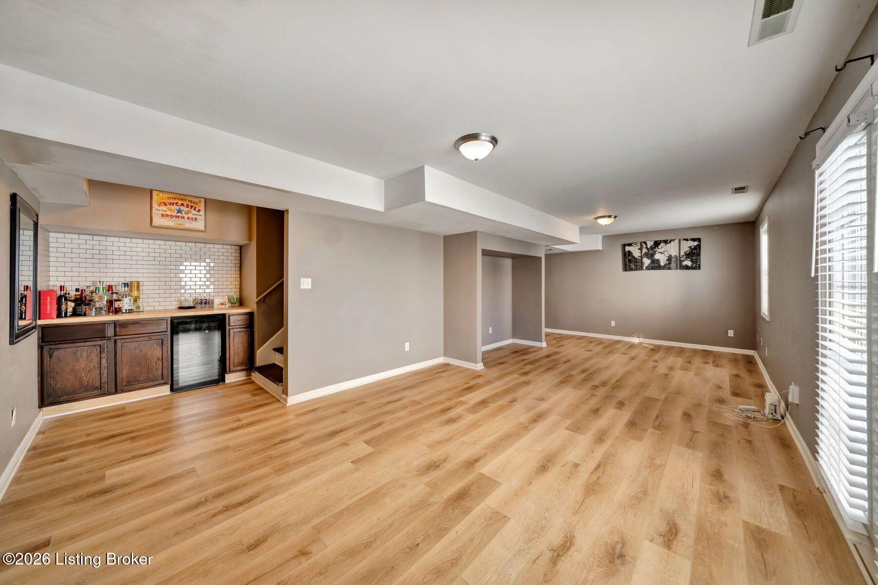 7121 Apple Orchard Ln