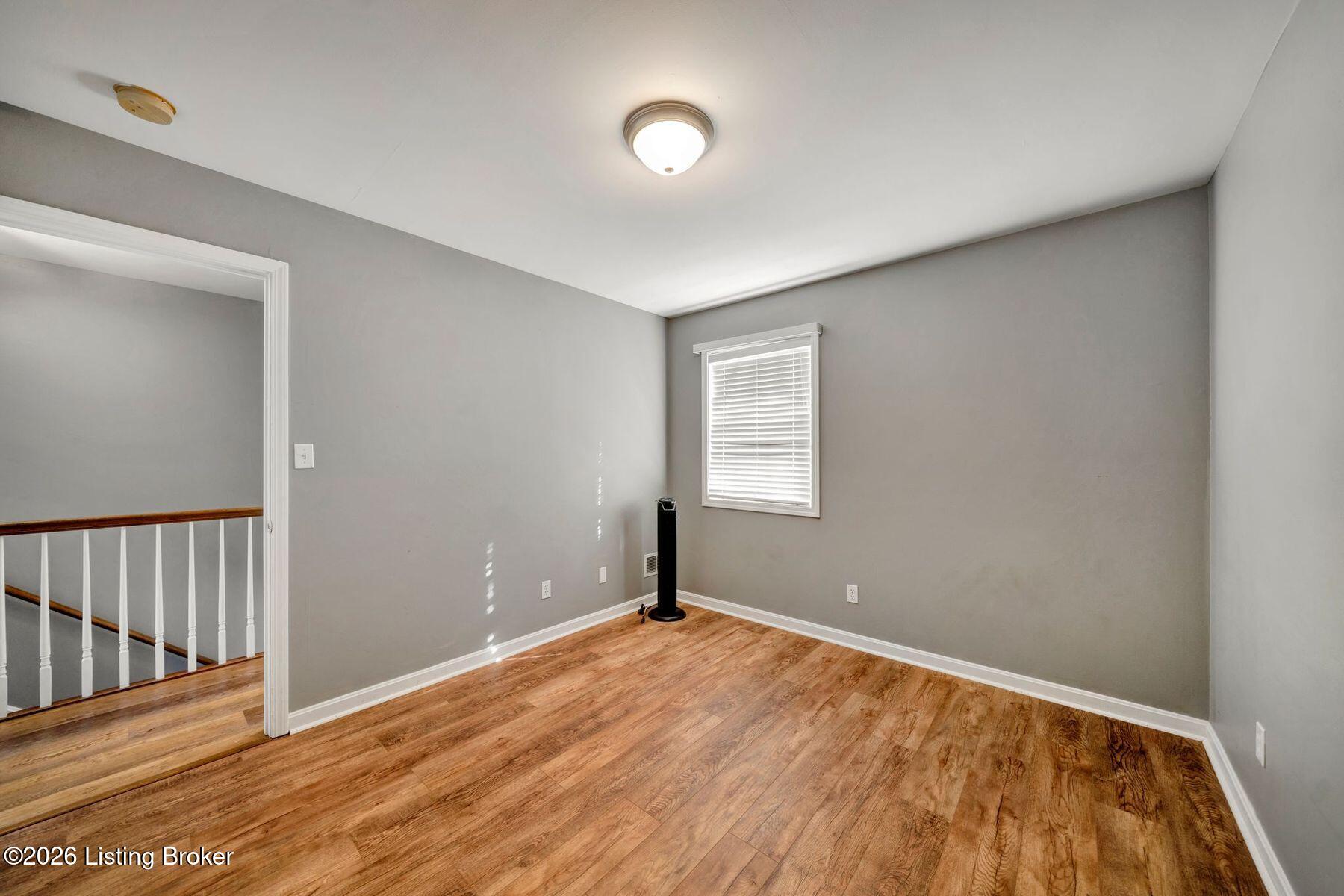7121 Apple Orchard Ln