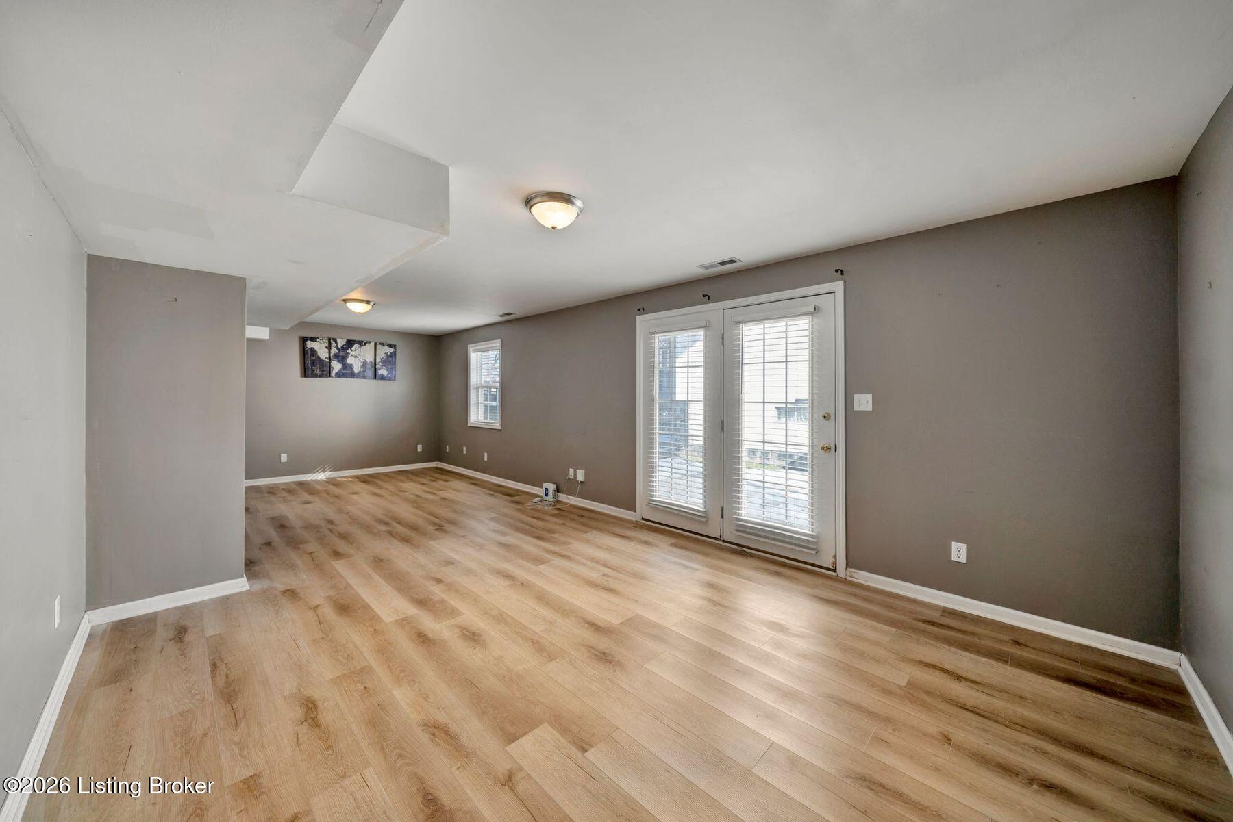 7121 Apple Orchard Ln