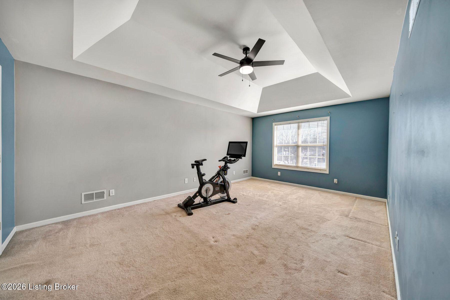 7121 Apple Orchard Ln