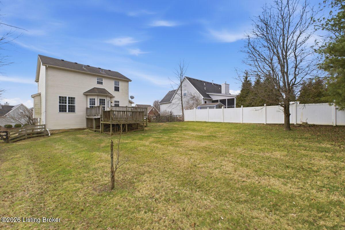 7121 Apple Orchard Ln
