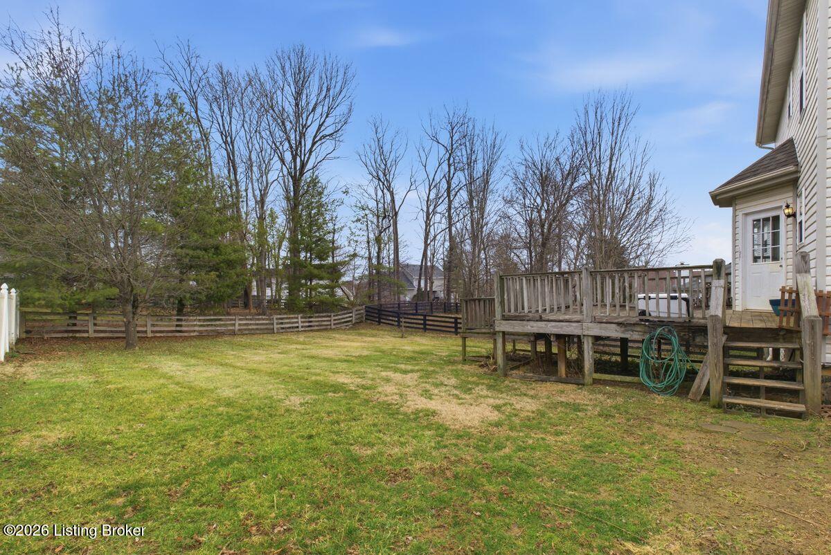 7121 Apple Orchard Ln