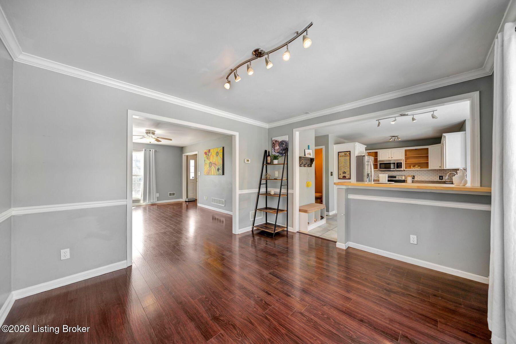 7121 Apple Orchard Ln