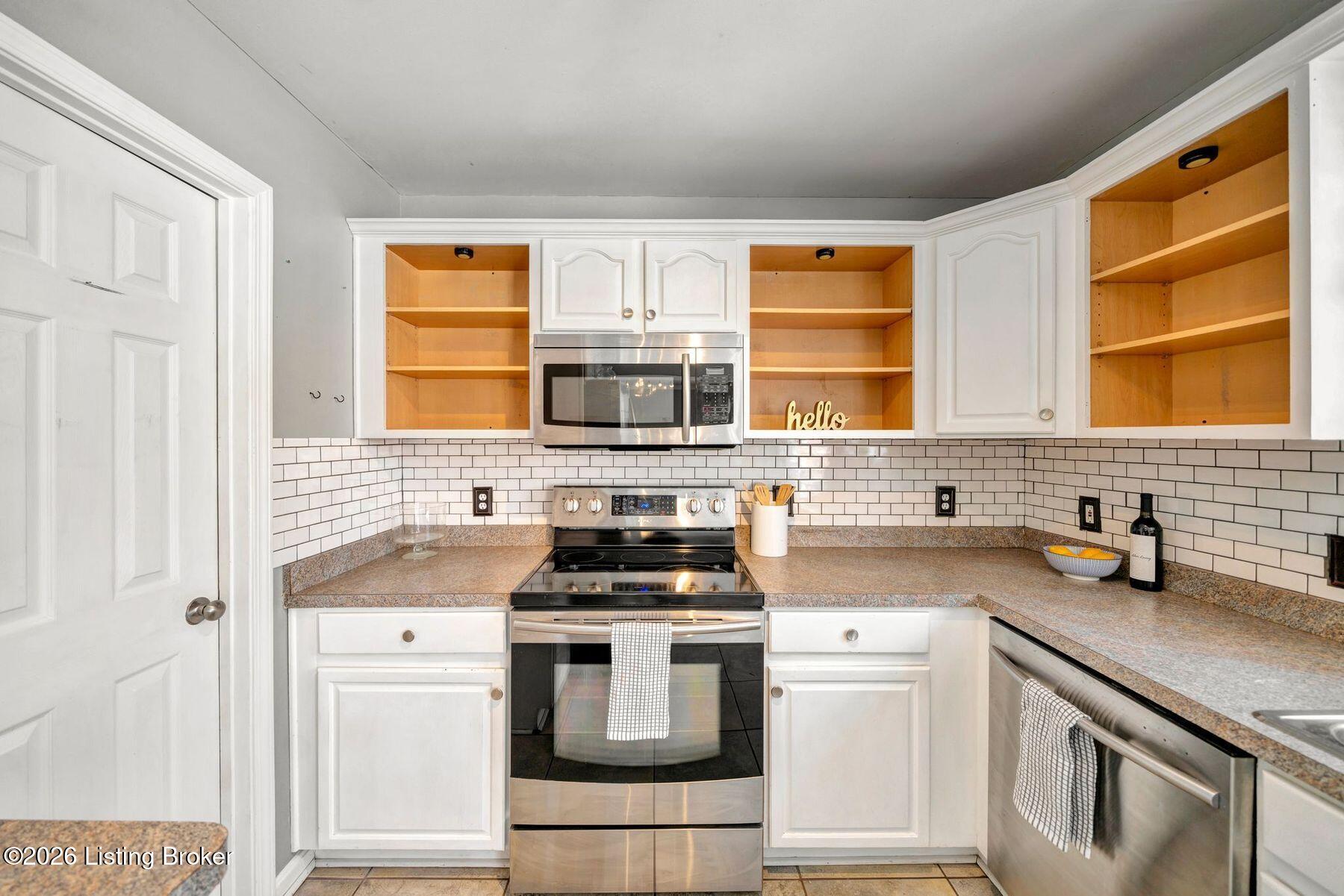 7121 Apple Orchard Ln