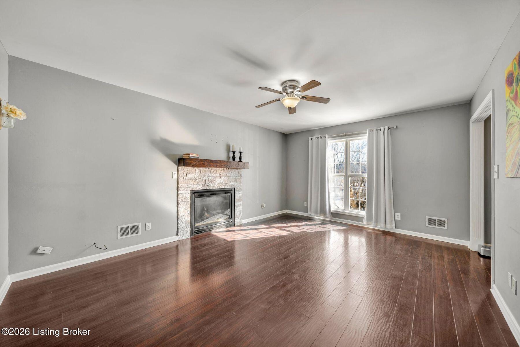 7121 Apple Orchard Ln