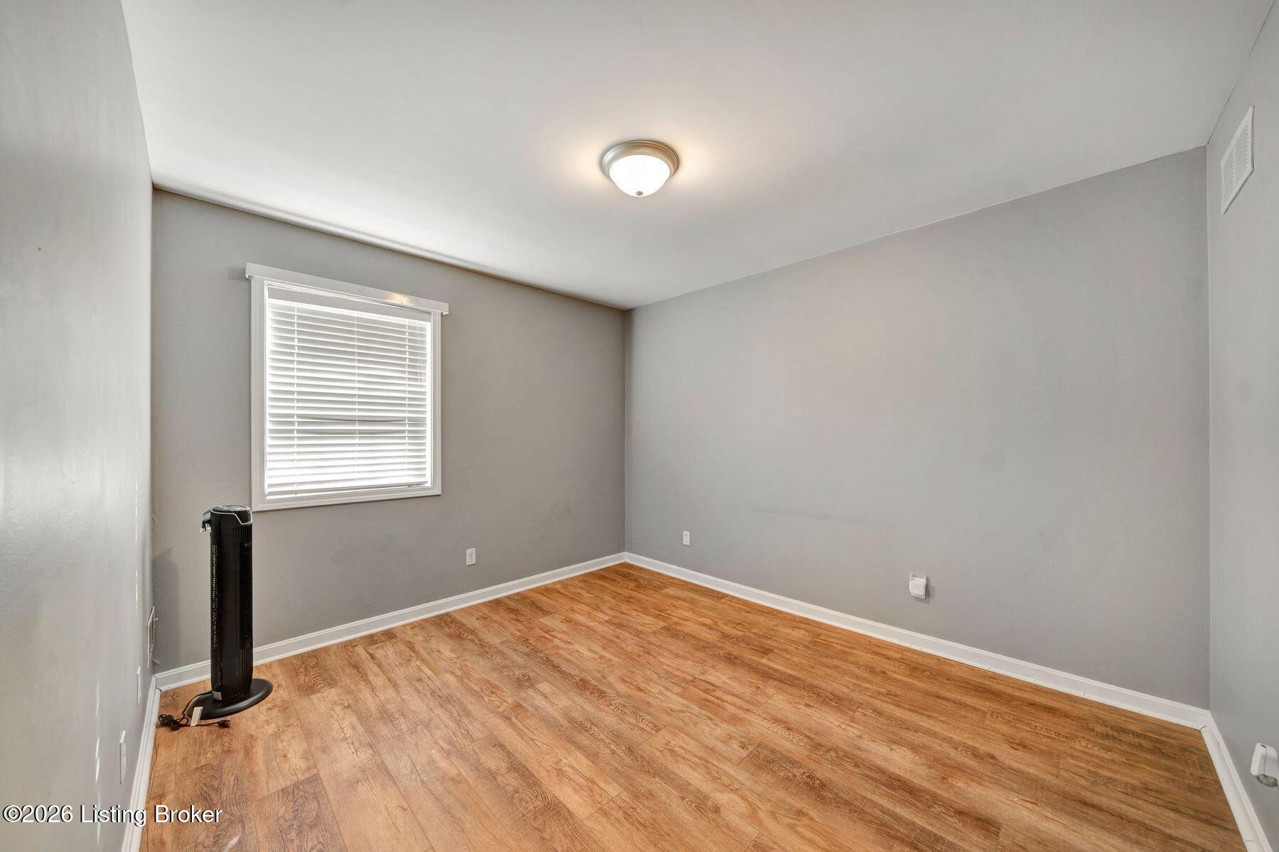 7121 Apple Orchard Ln