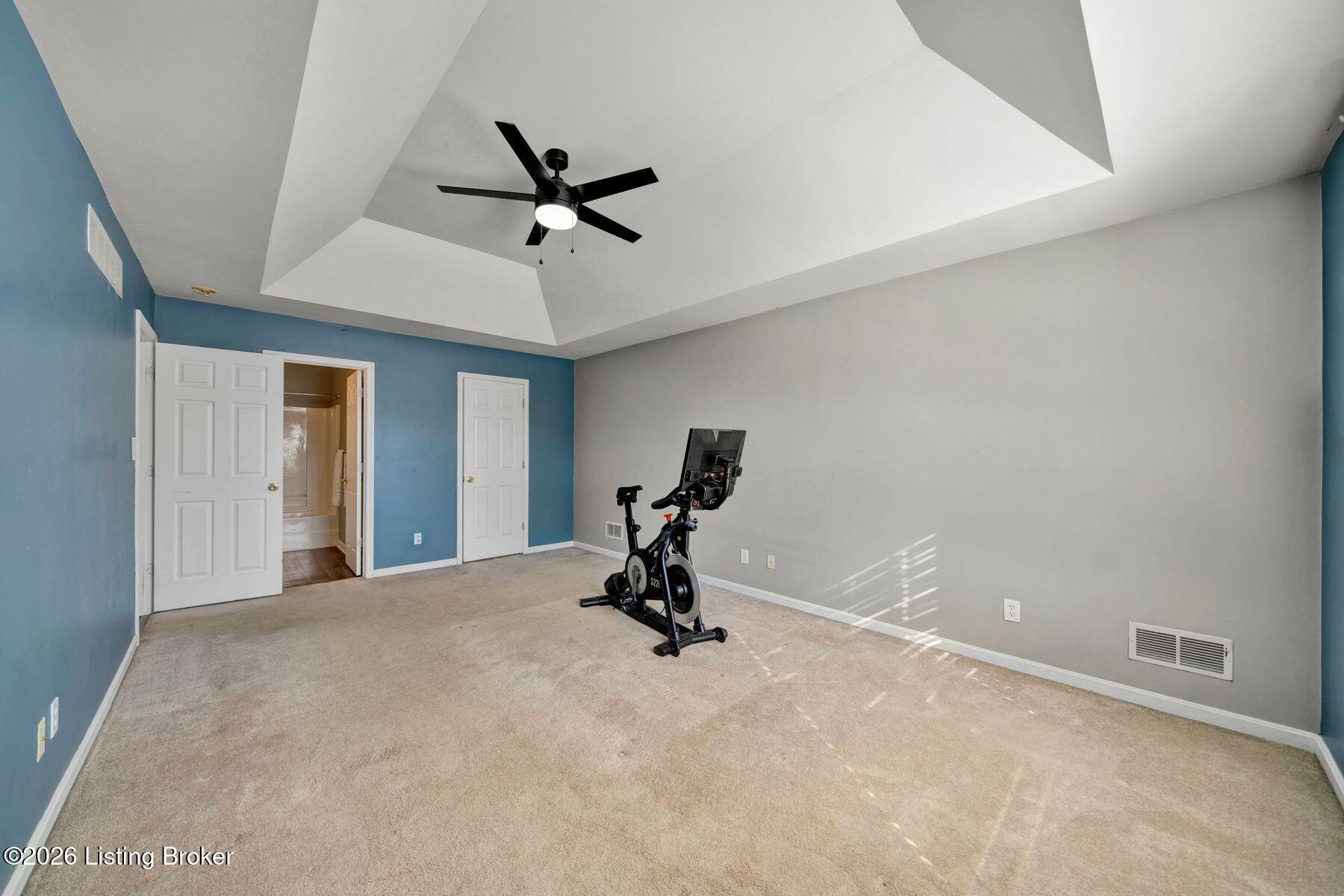7121 Apple Orchard Ln