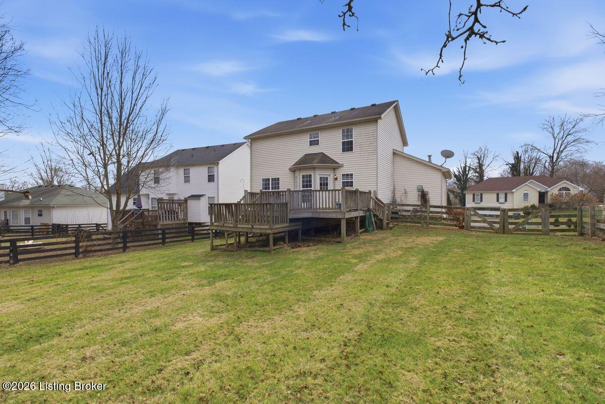 7121 Apple Orchard Ln