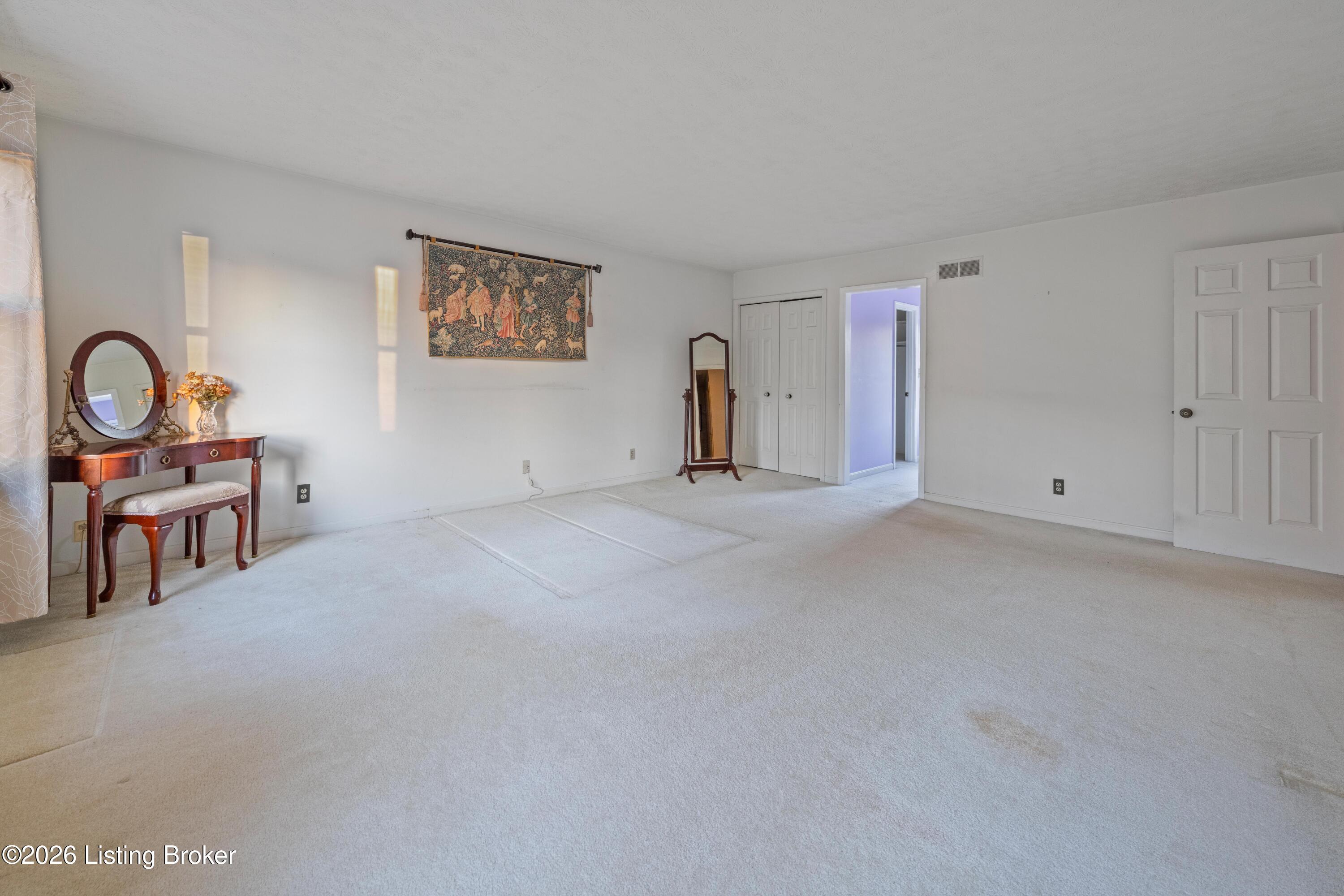 6305 Deep Creek Dr