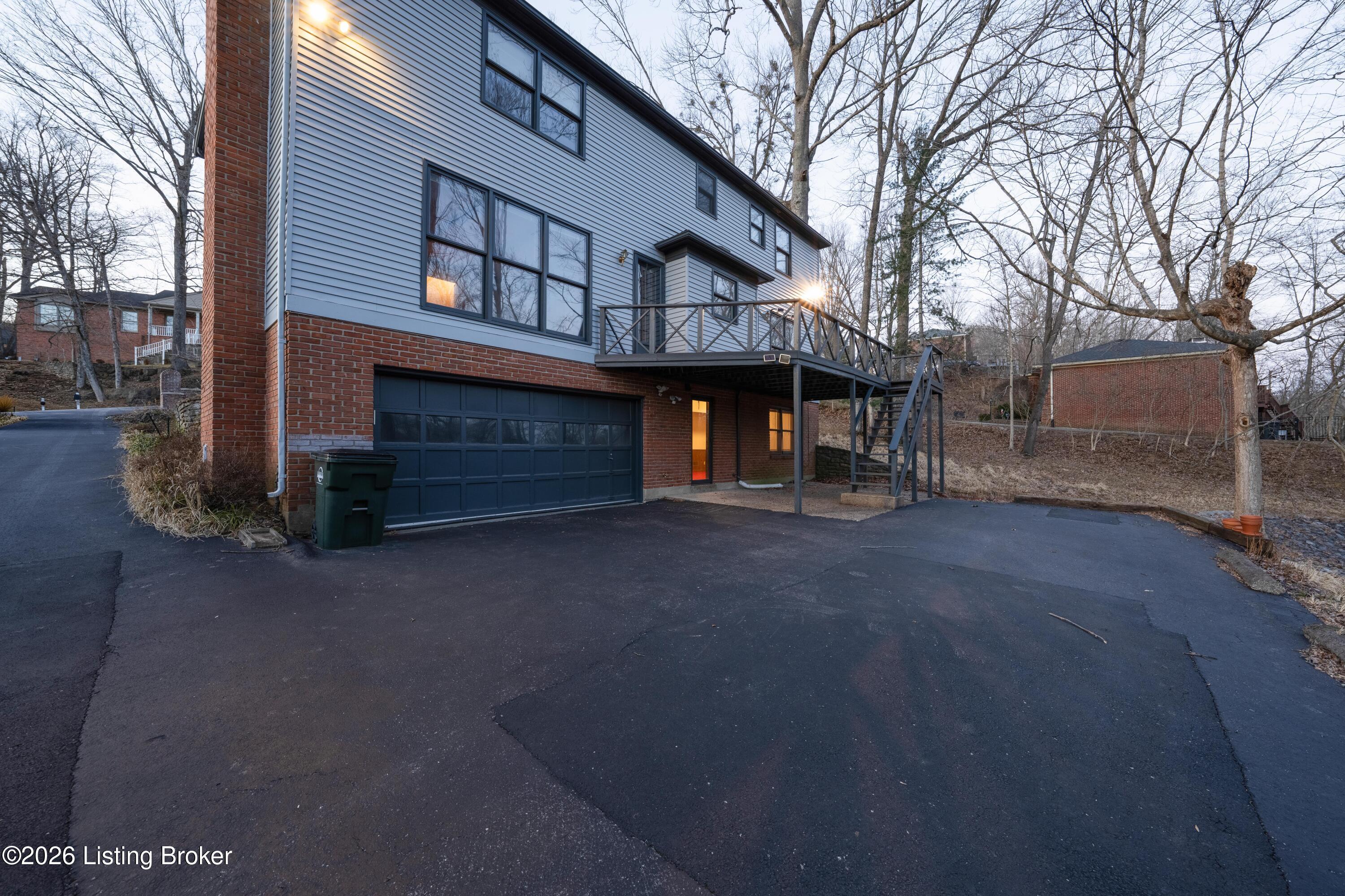 6305 Deep Creek Dr