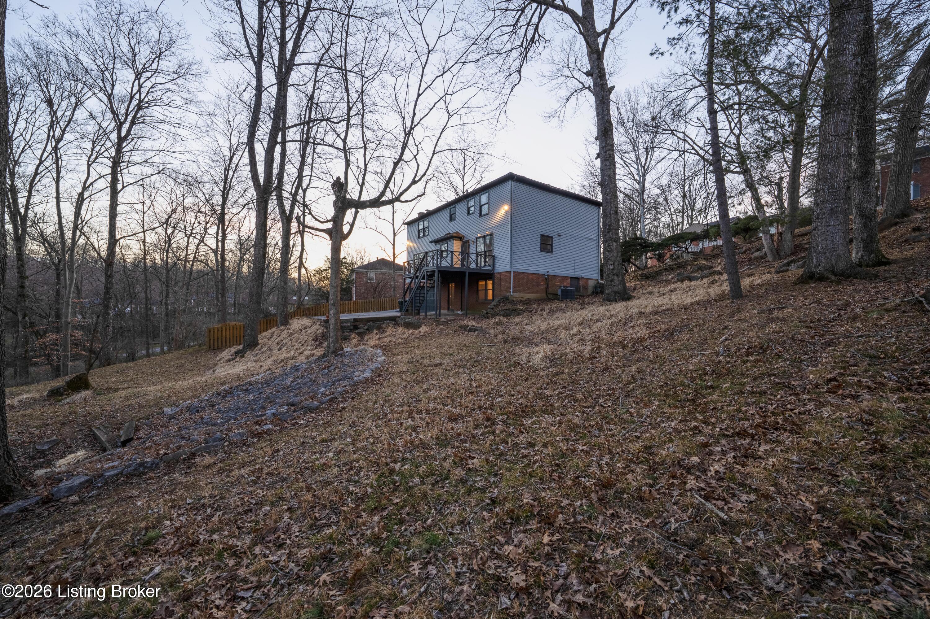 6305 Deep Creek Dr