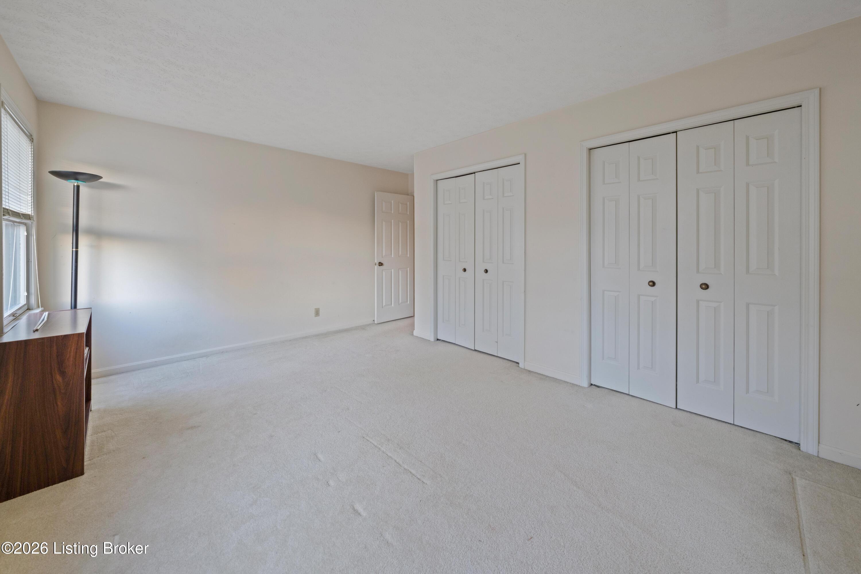 6305 Deep Creek Dr