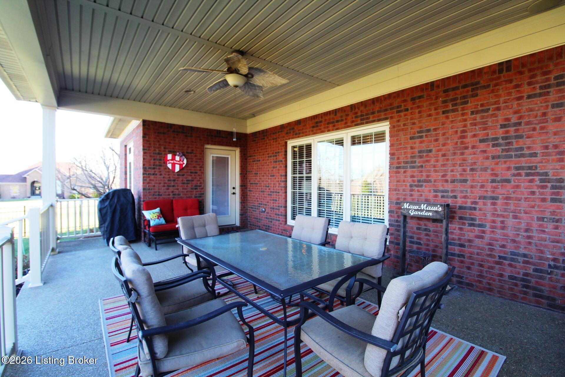 626 Woodland Pass