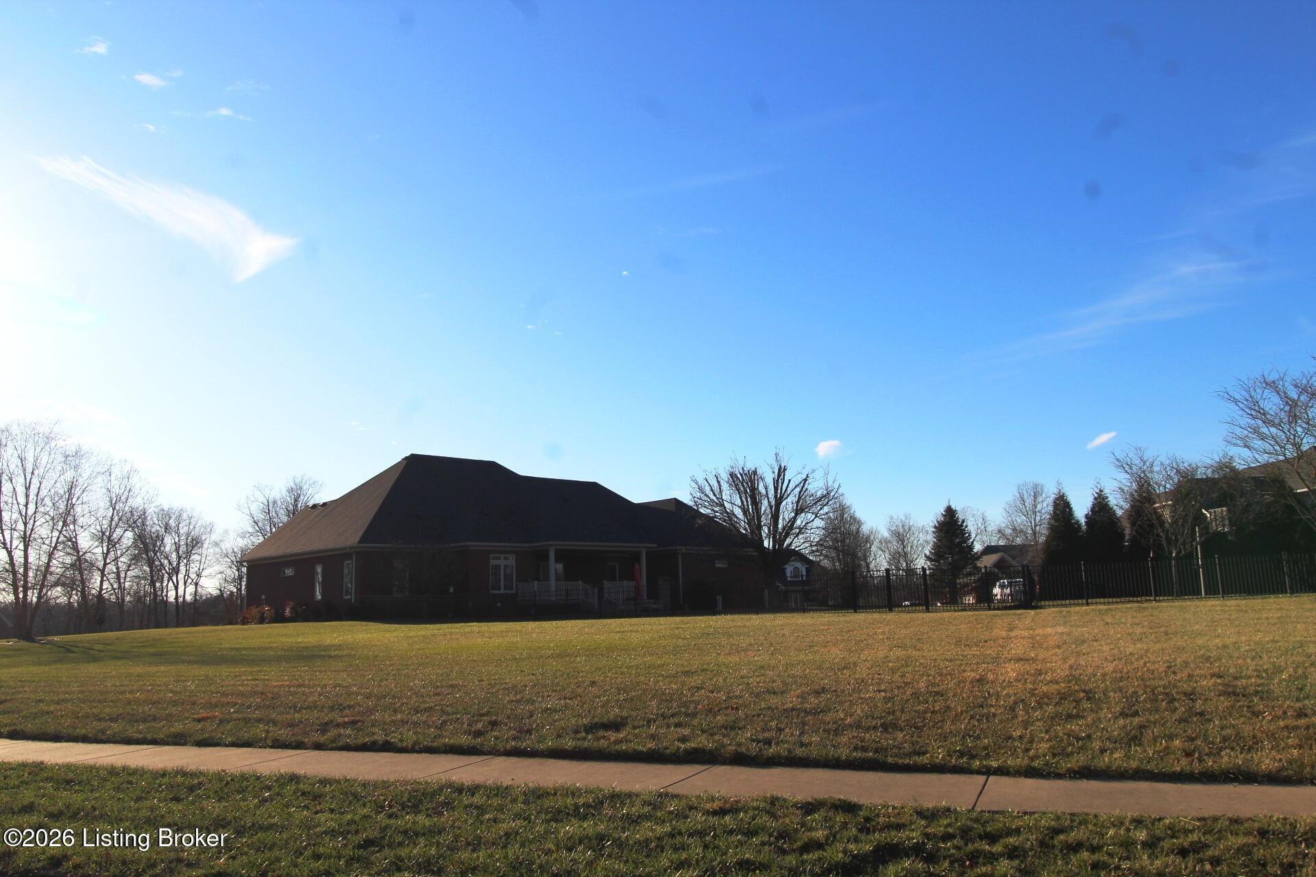 626 Woodland Pass
