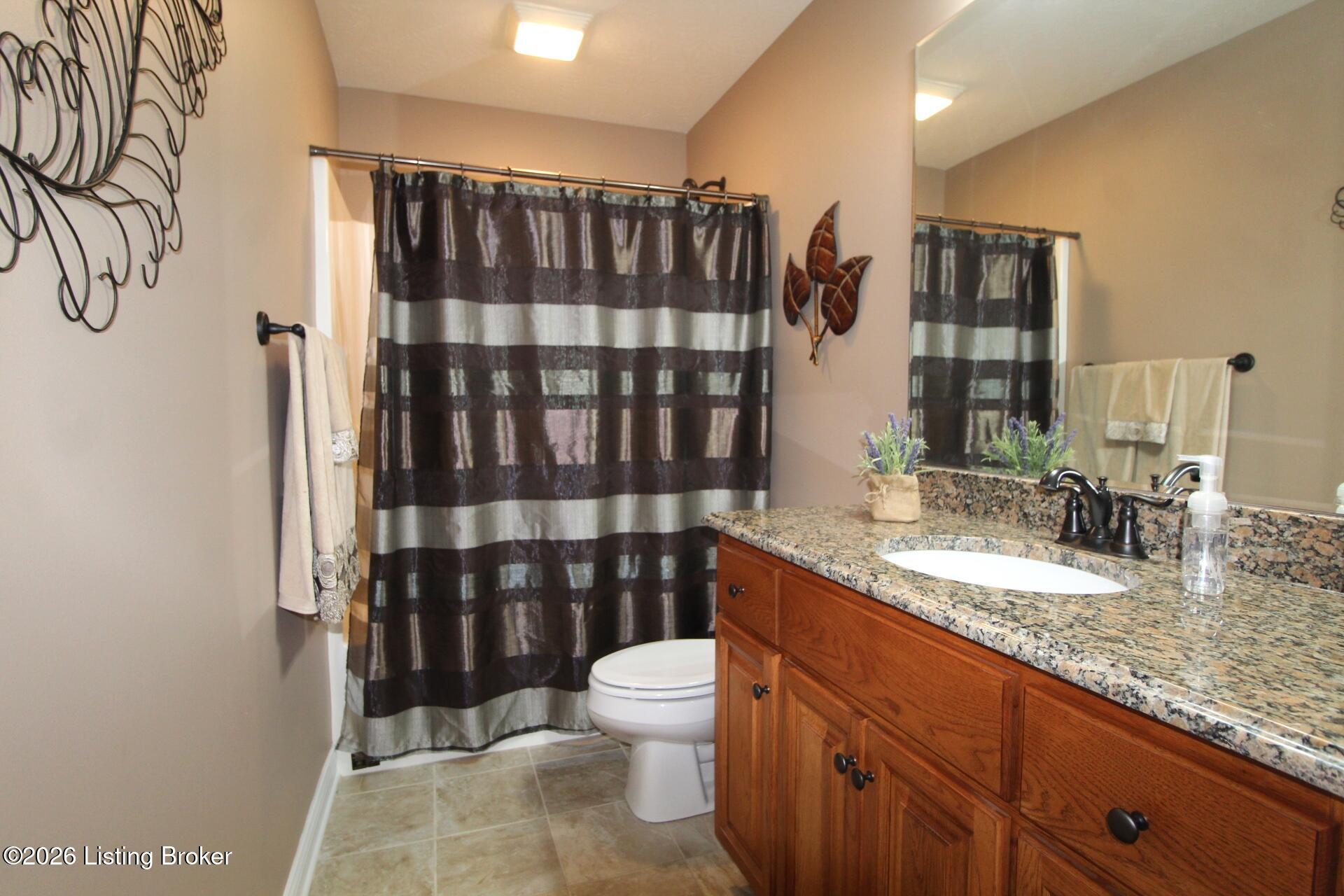626 Woodland Pass