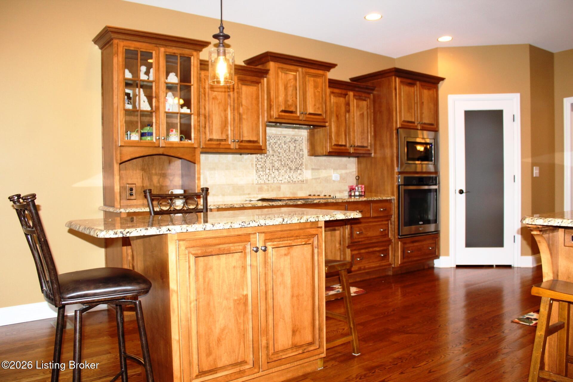 626 Woodland Pass