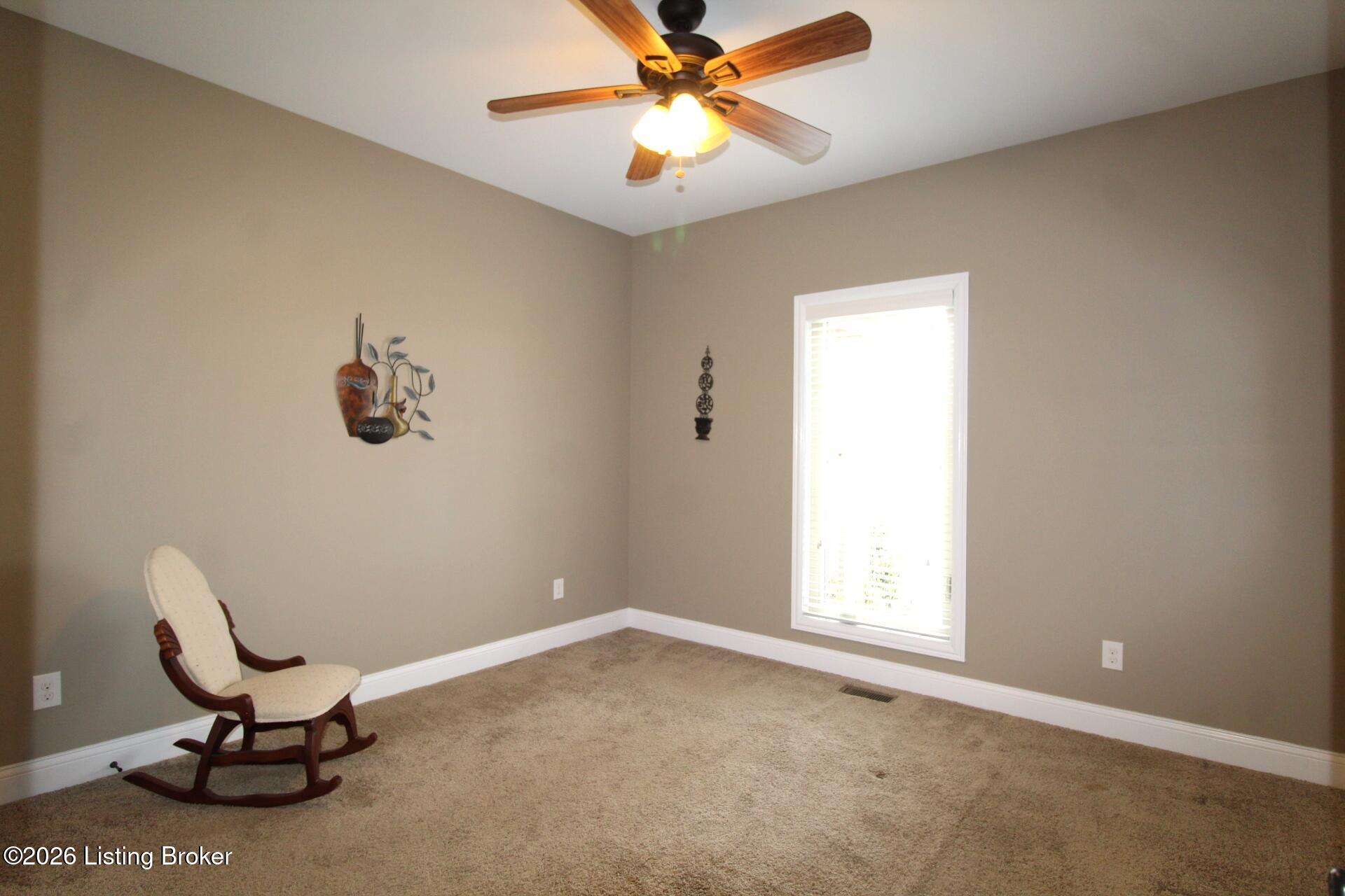 626 Woodland Pass