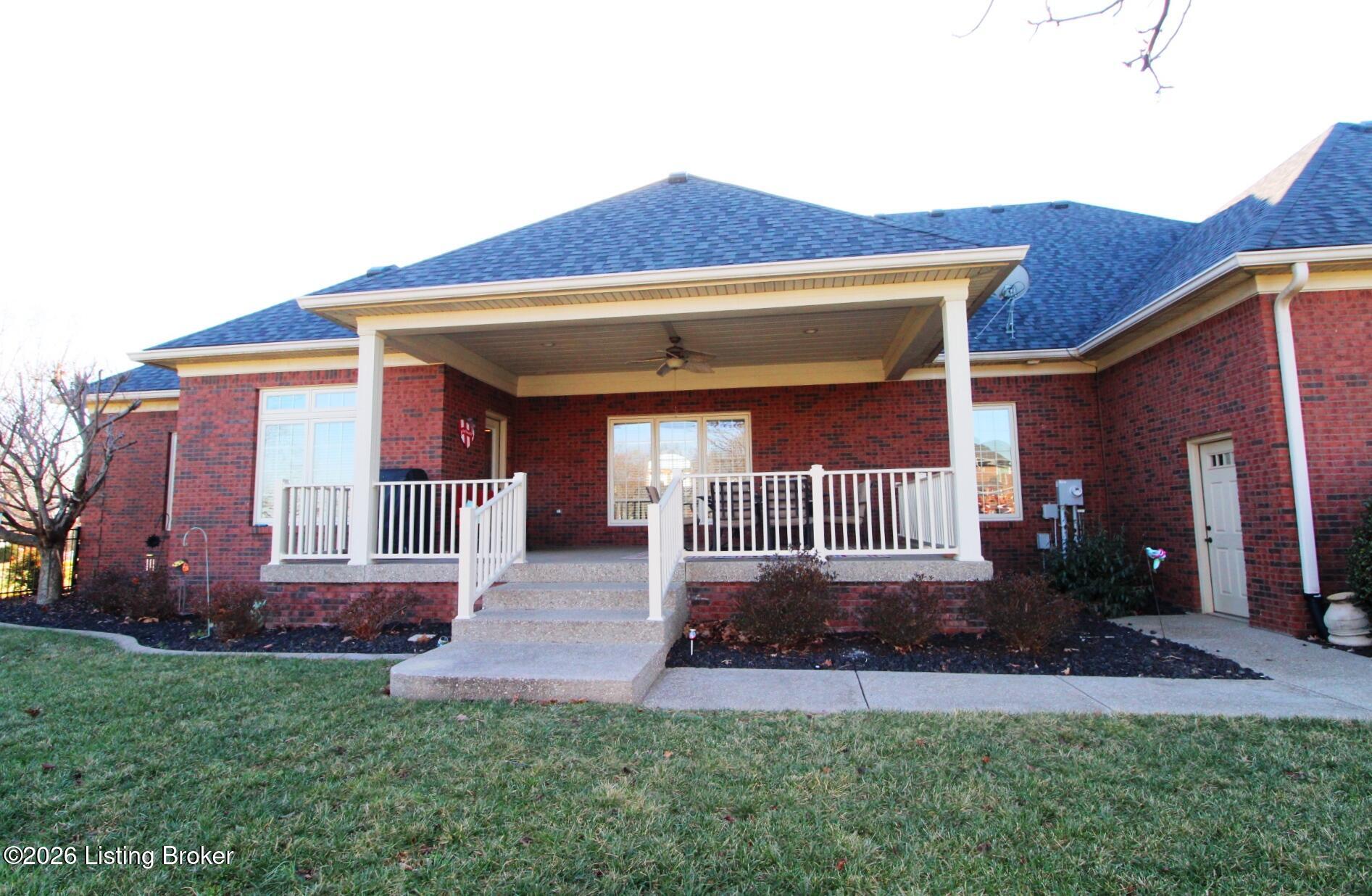 626 Woodland Pass