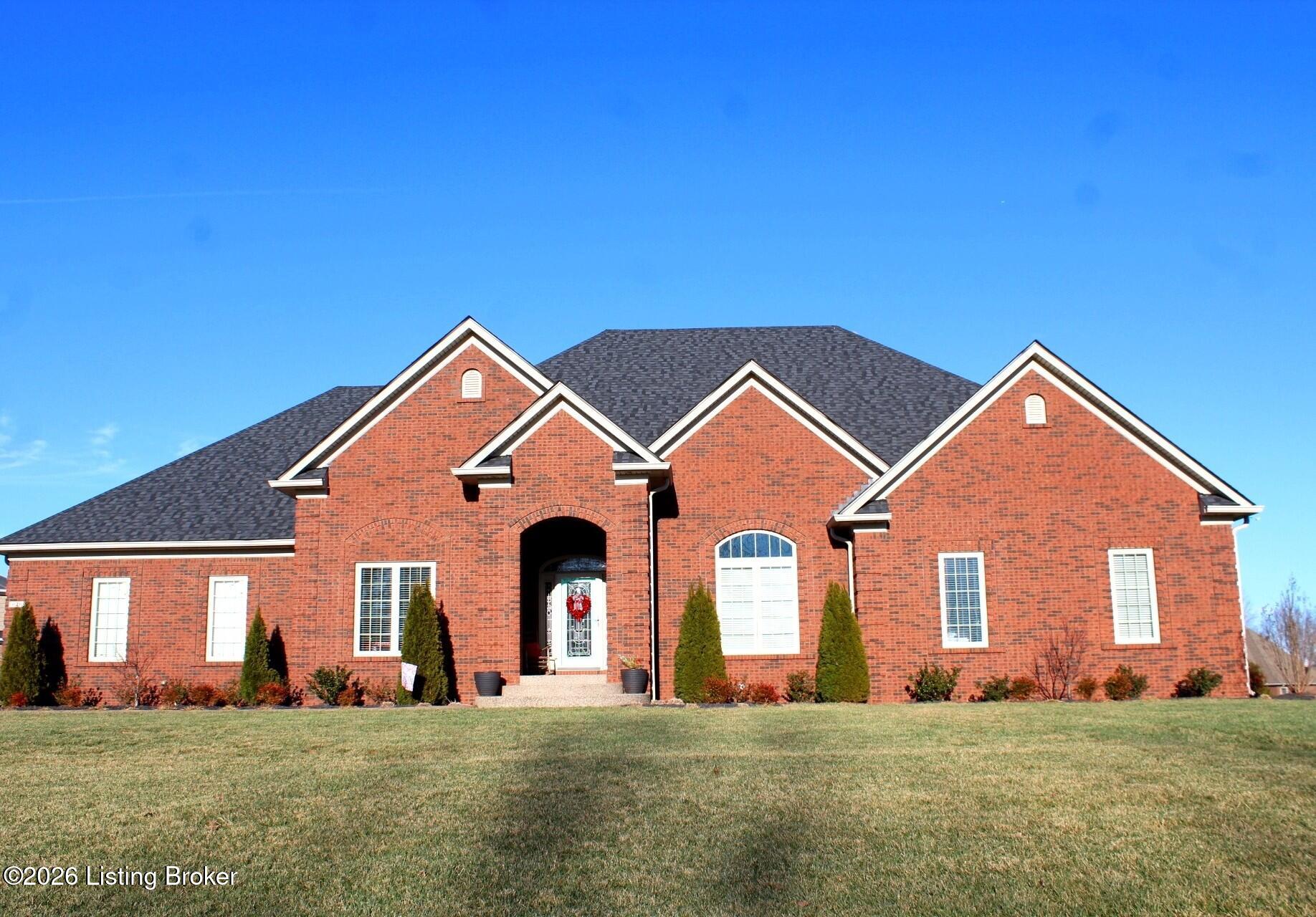 626 Woodland Pass