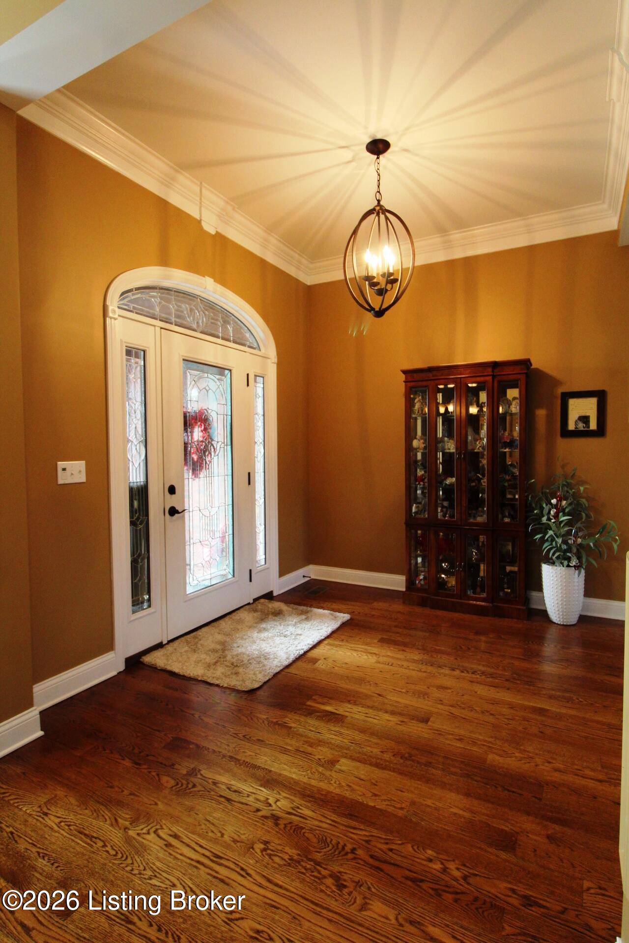 626 Woodland Pass